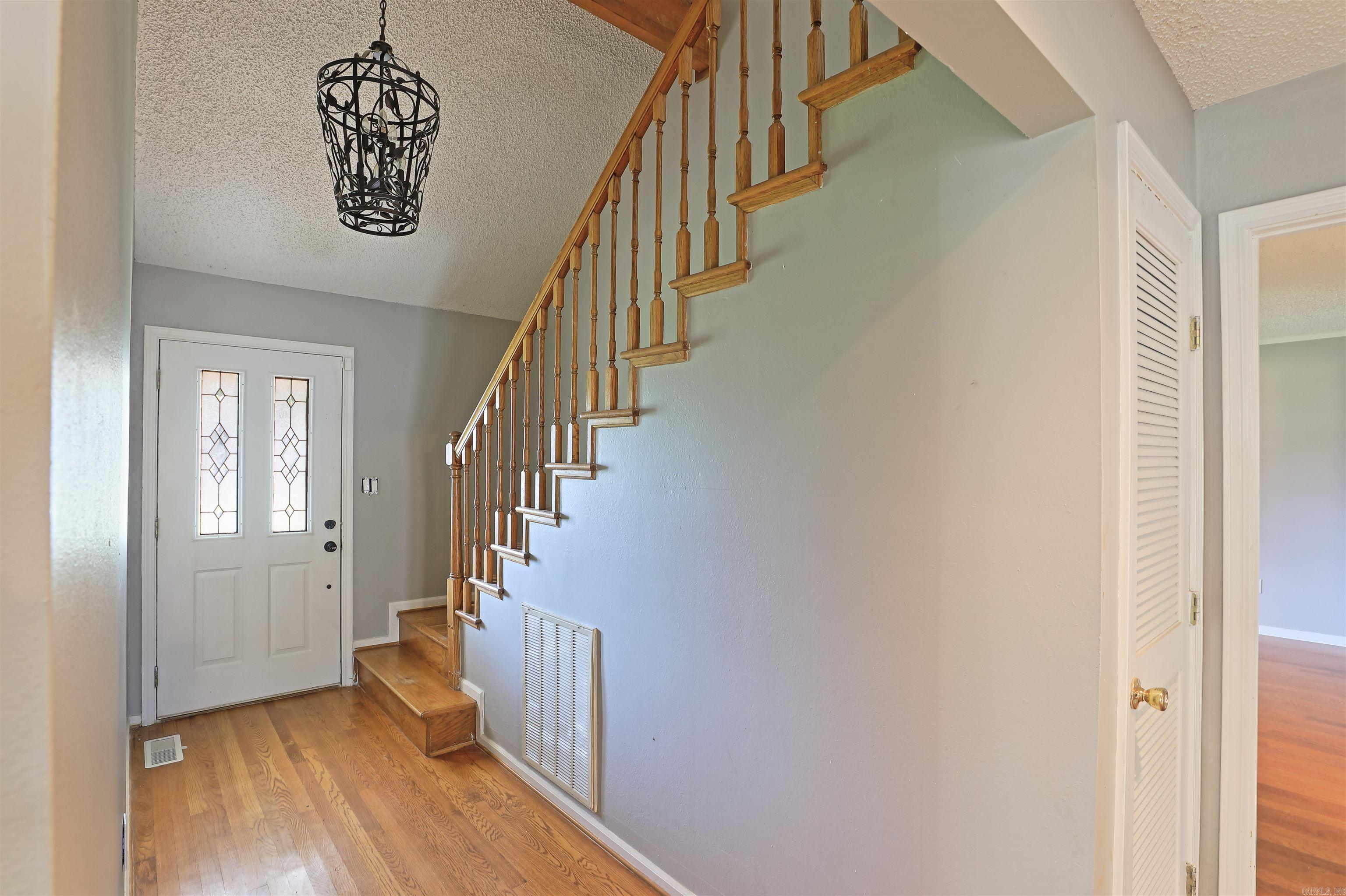 Mayberry Place - Residential