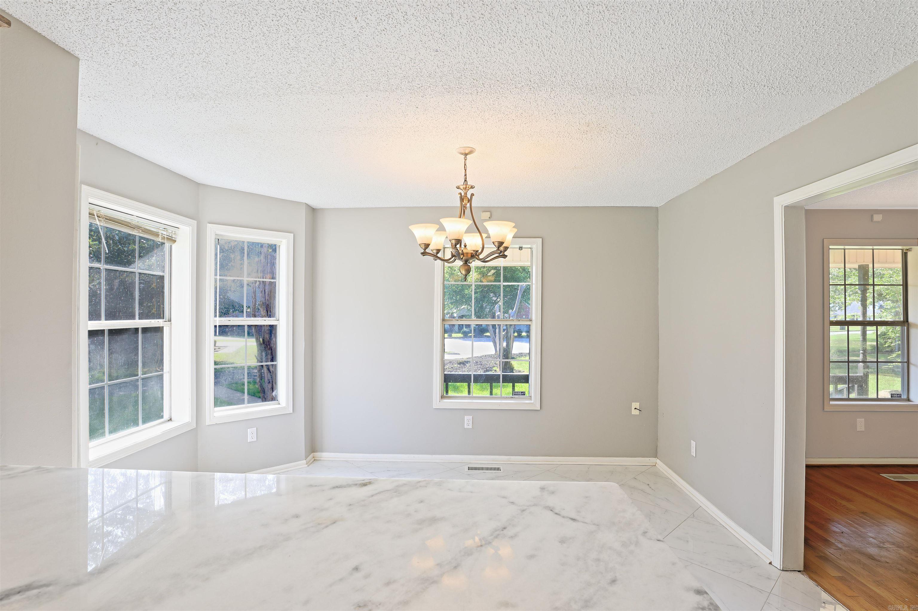 Mayberry Place - Residential