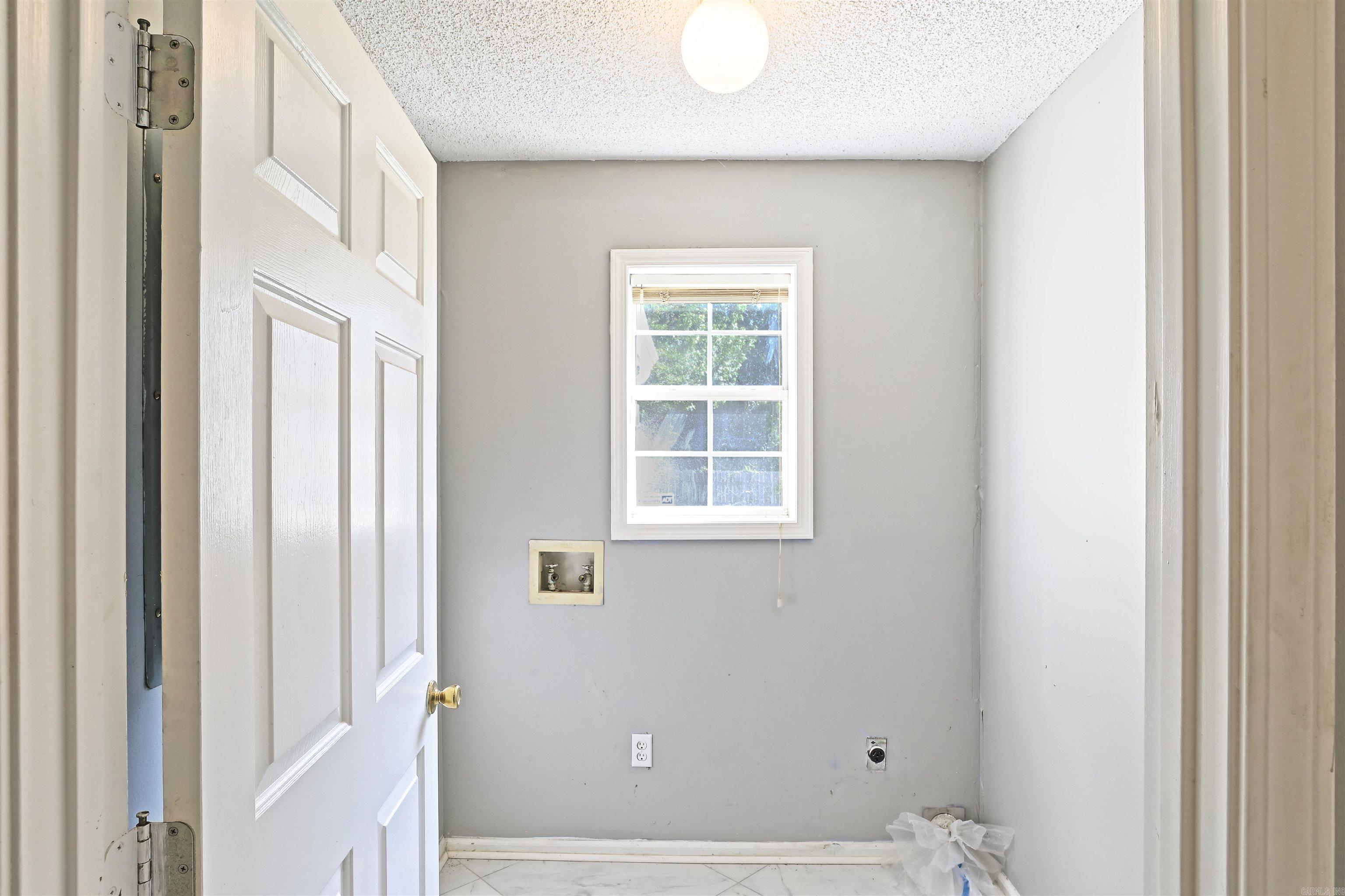 Mayberry Place - Residential