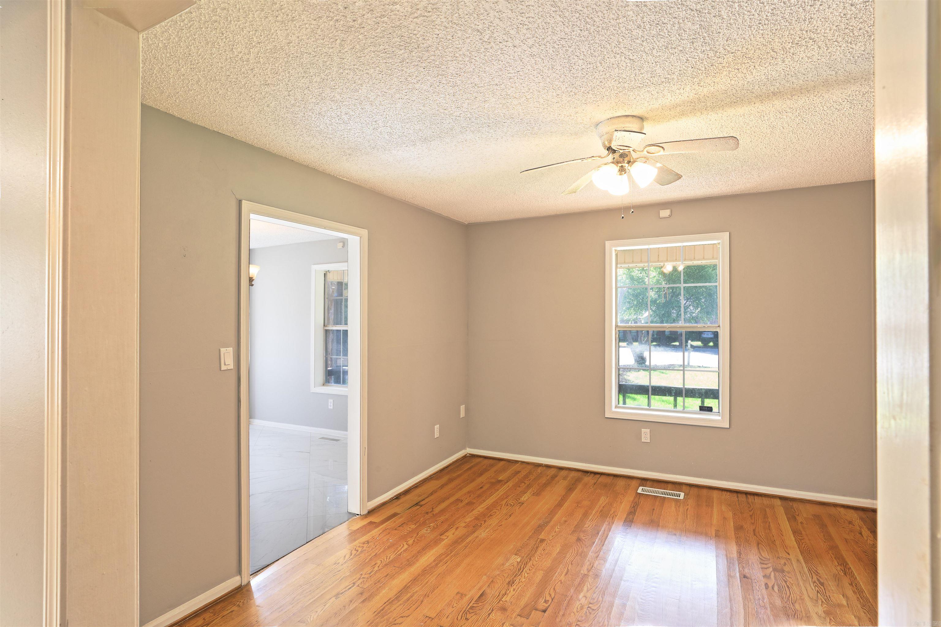 Mayberry Place - Residential