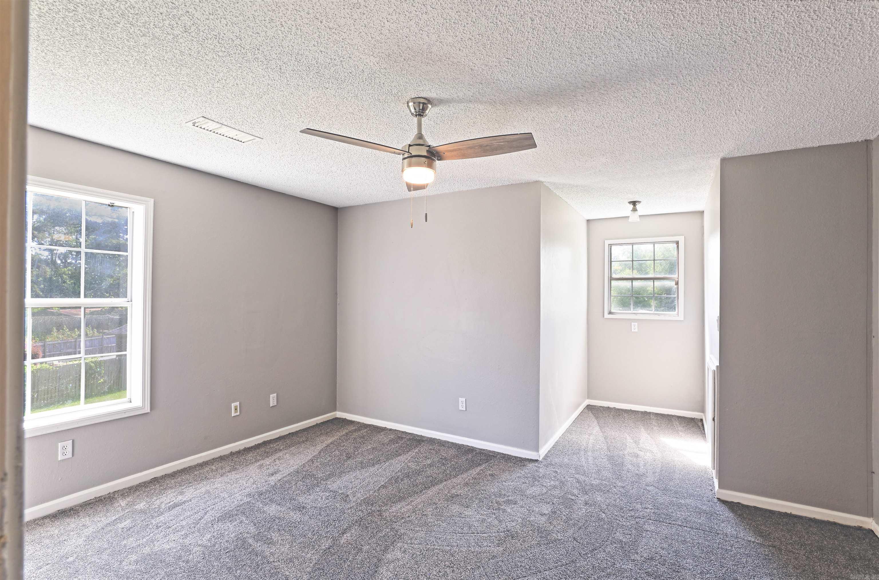 Mayberry Place - Residential
