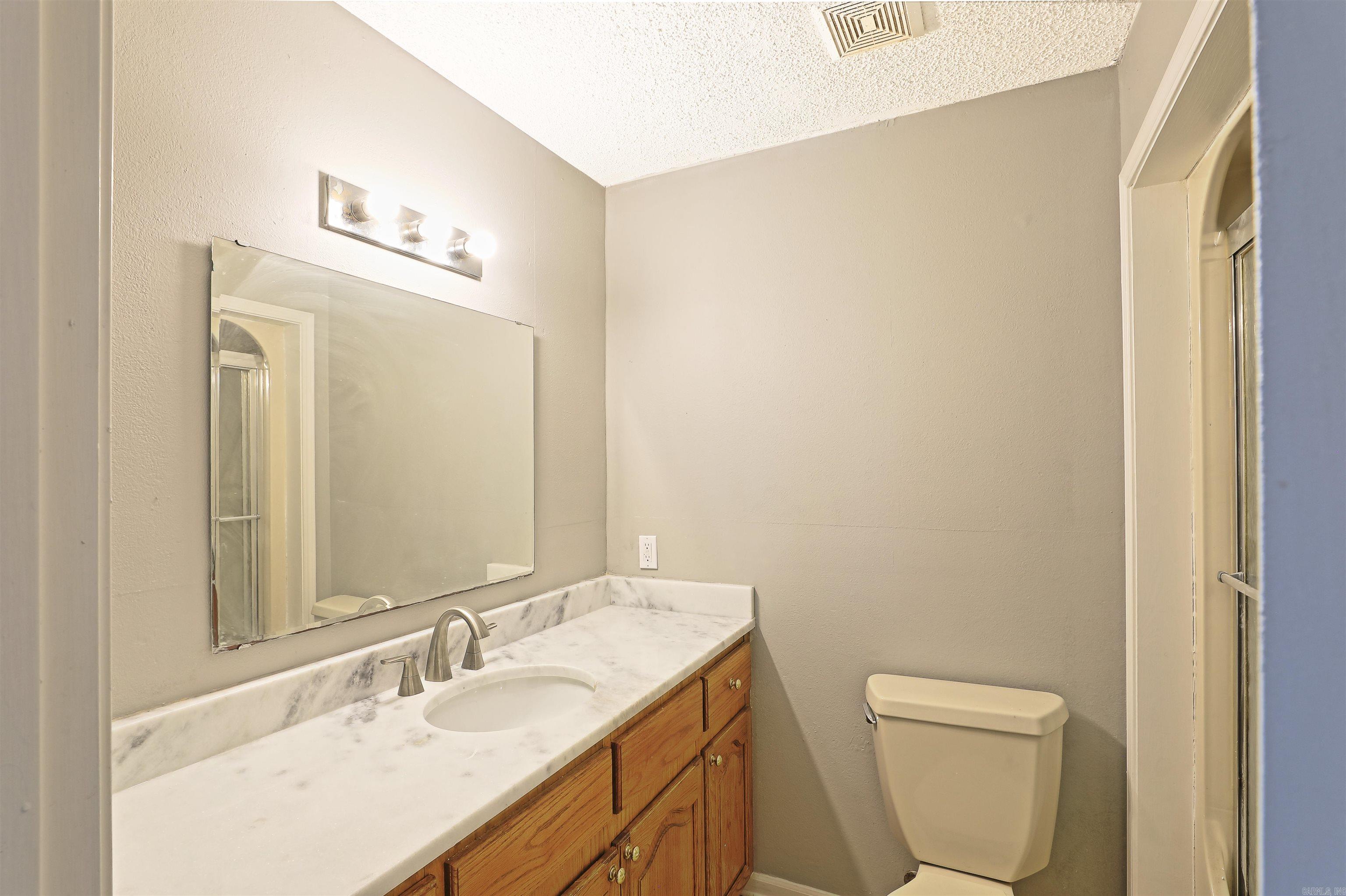 Mayberry Place - Residential