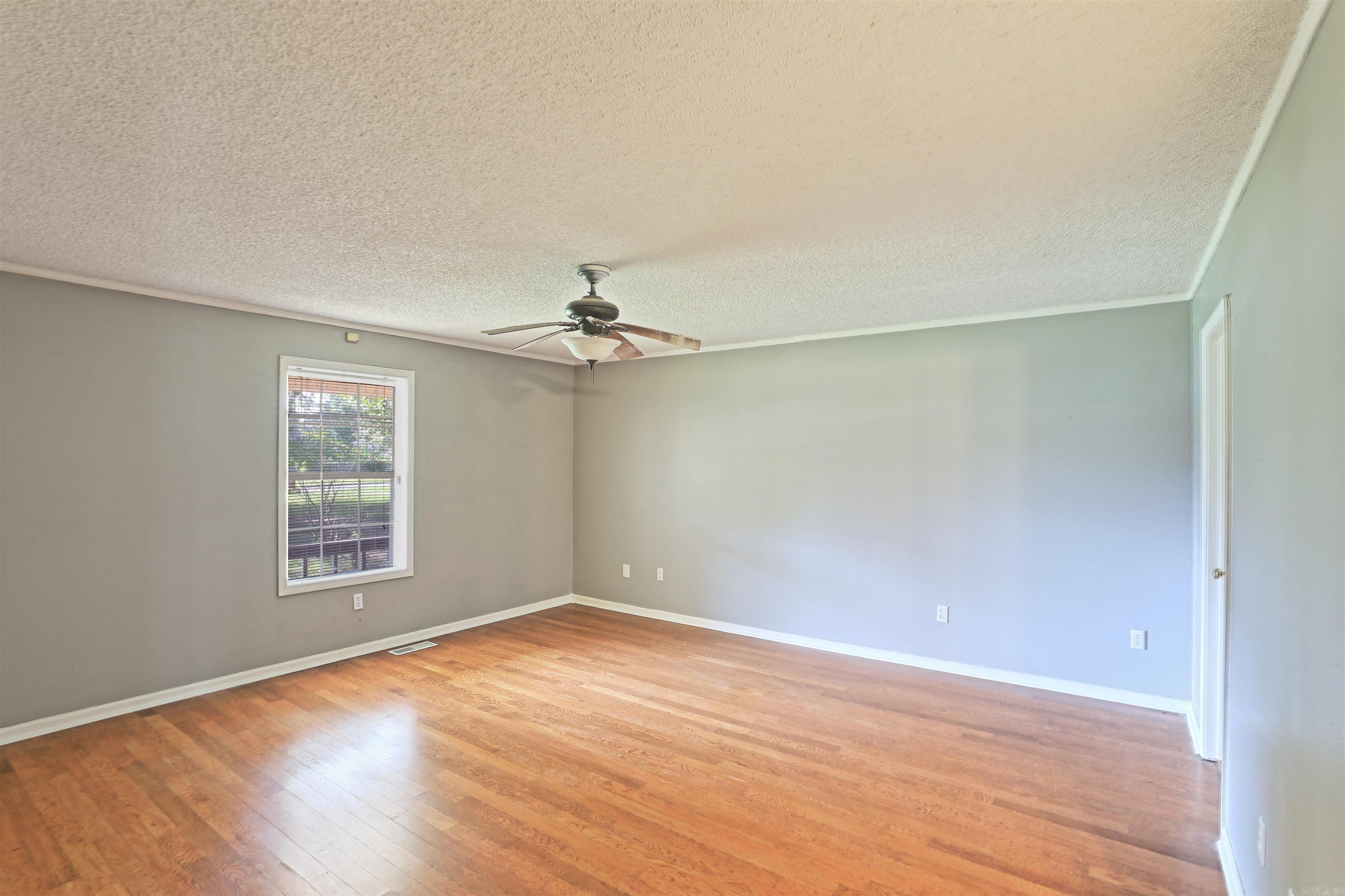 Mayberry Place - Residential