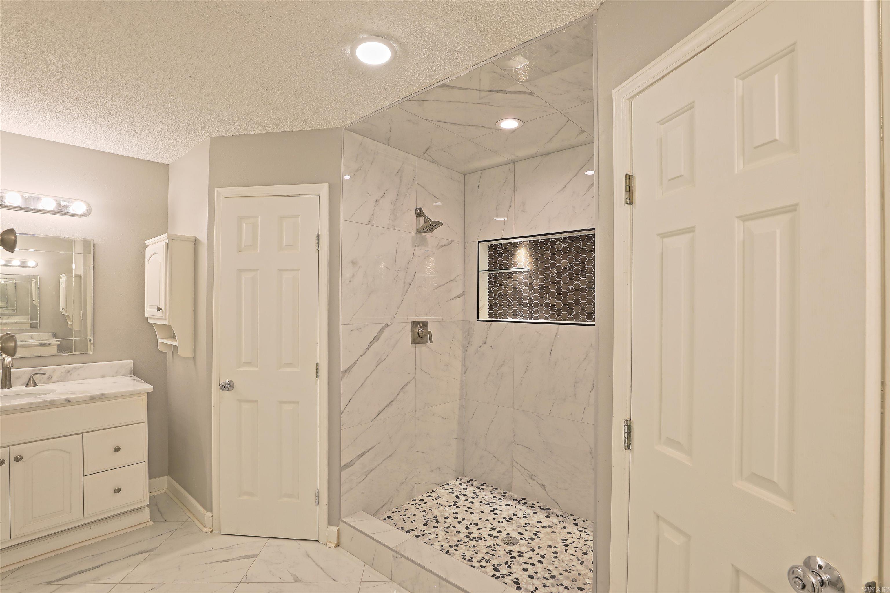 Mayberry Place - Residential