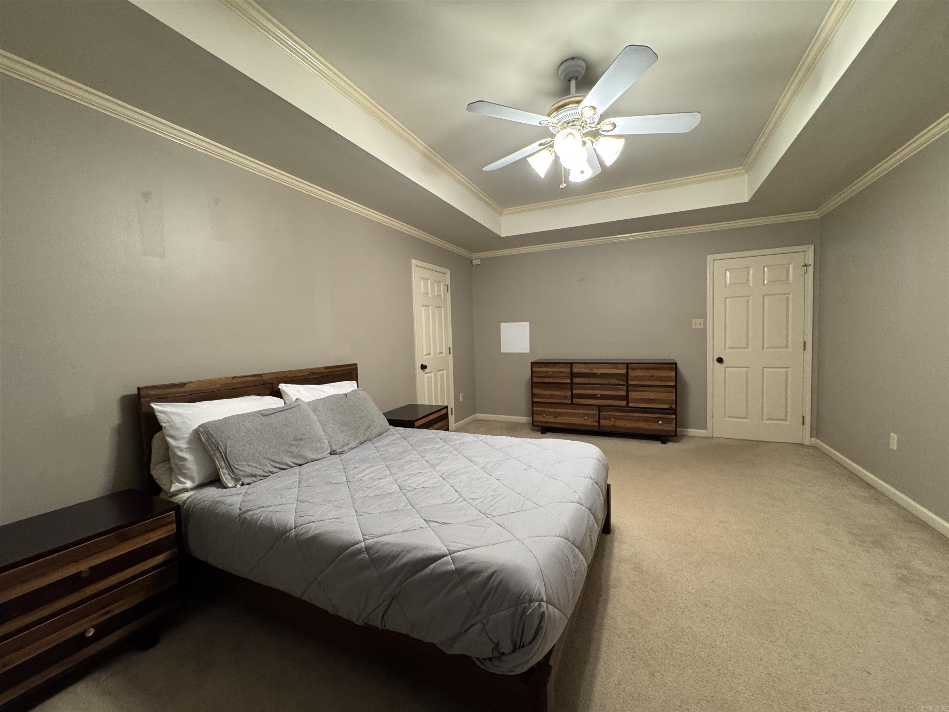 WOODCREEK ADDN - Residential