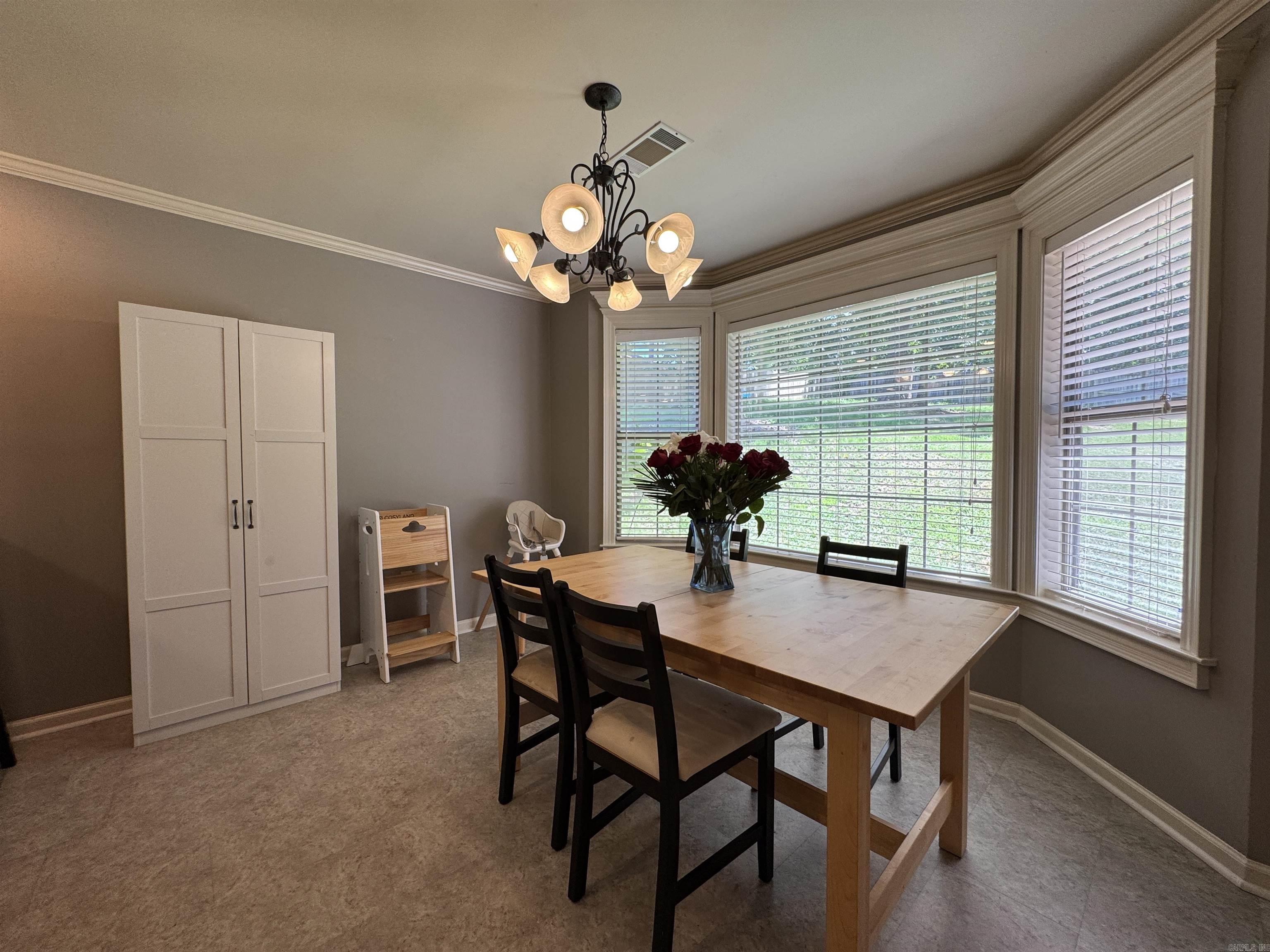 WOODCREEK ADDN - Residential