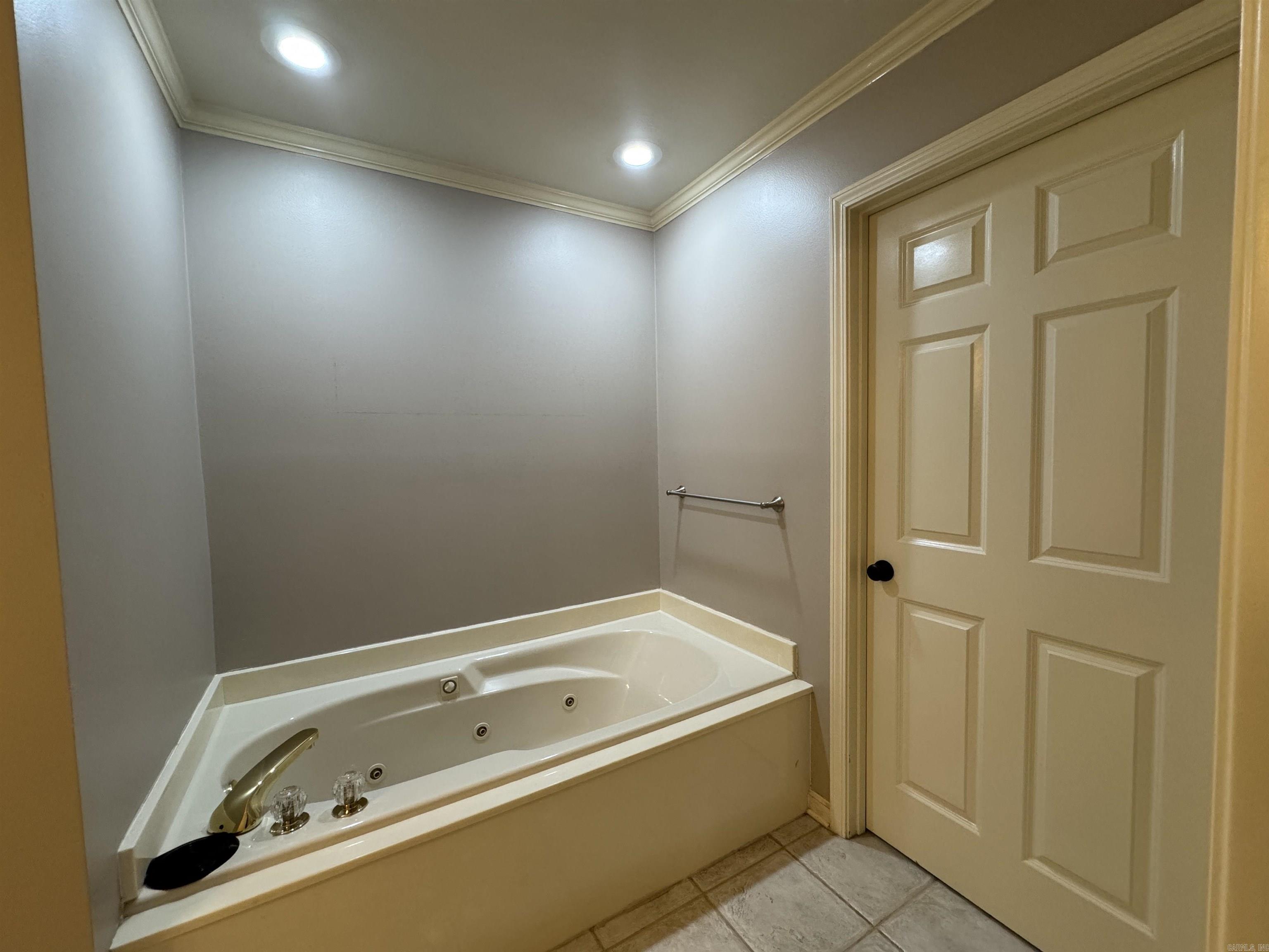WOODCREEK ADDN - Residential