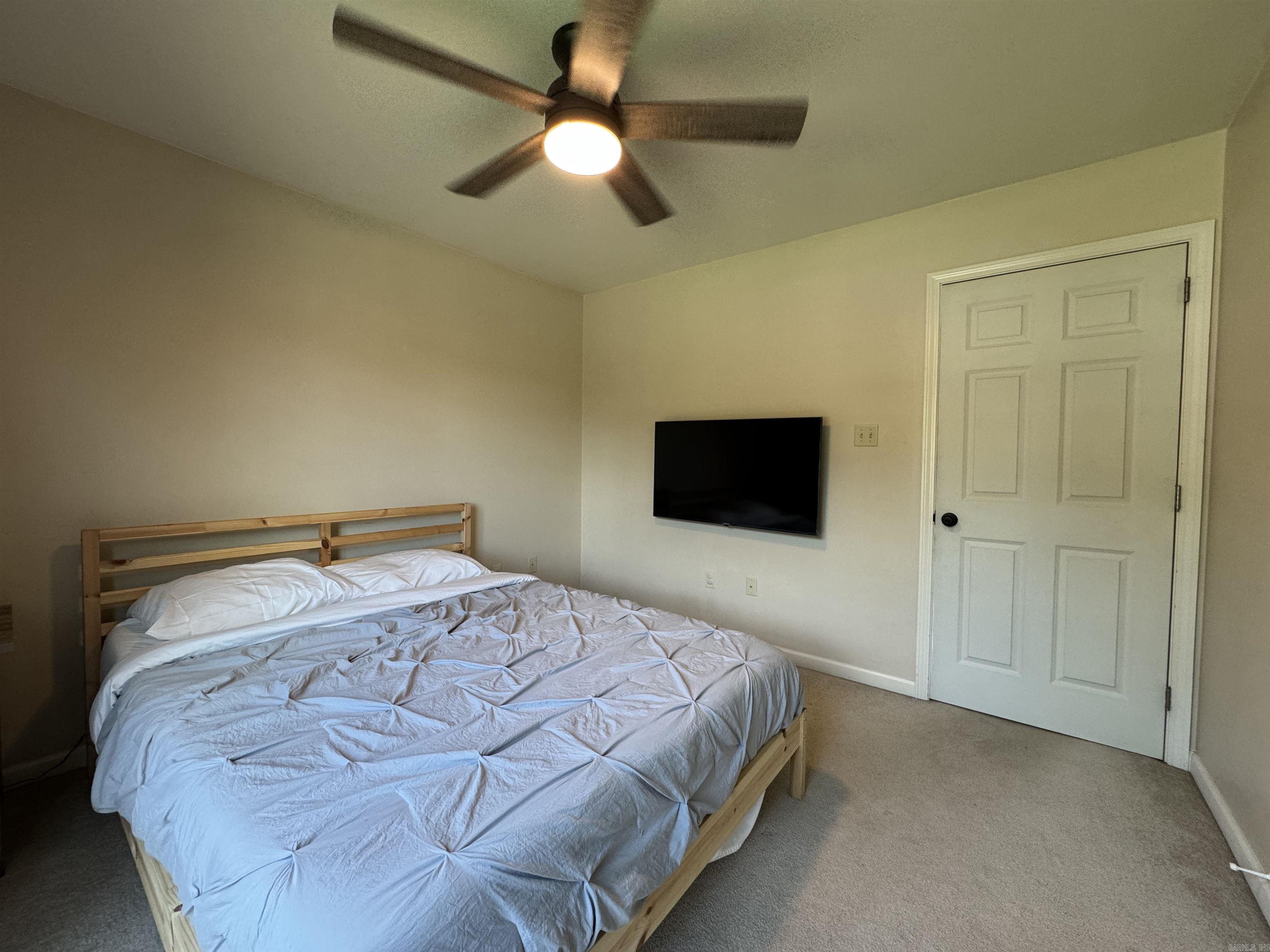 WOODCREEK ADDN - Residential