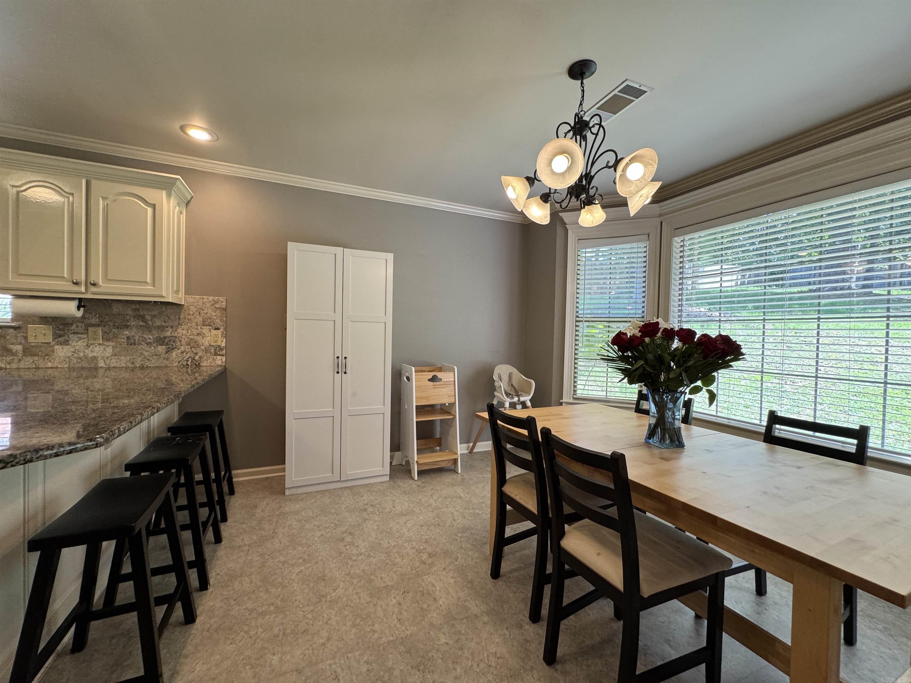 WOODCREEK ADDN - Residential