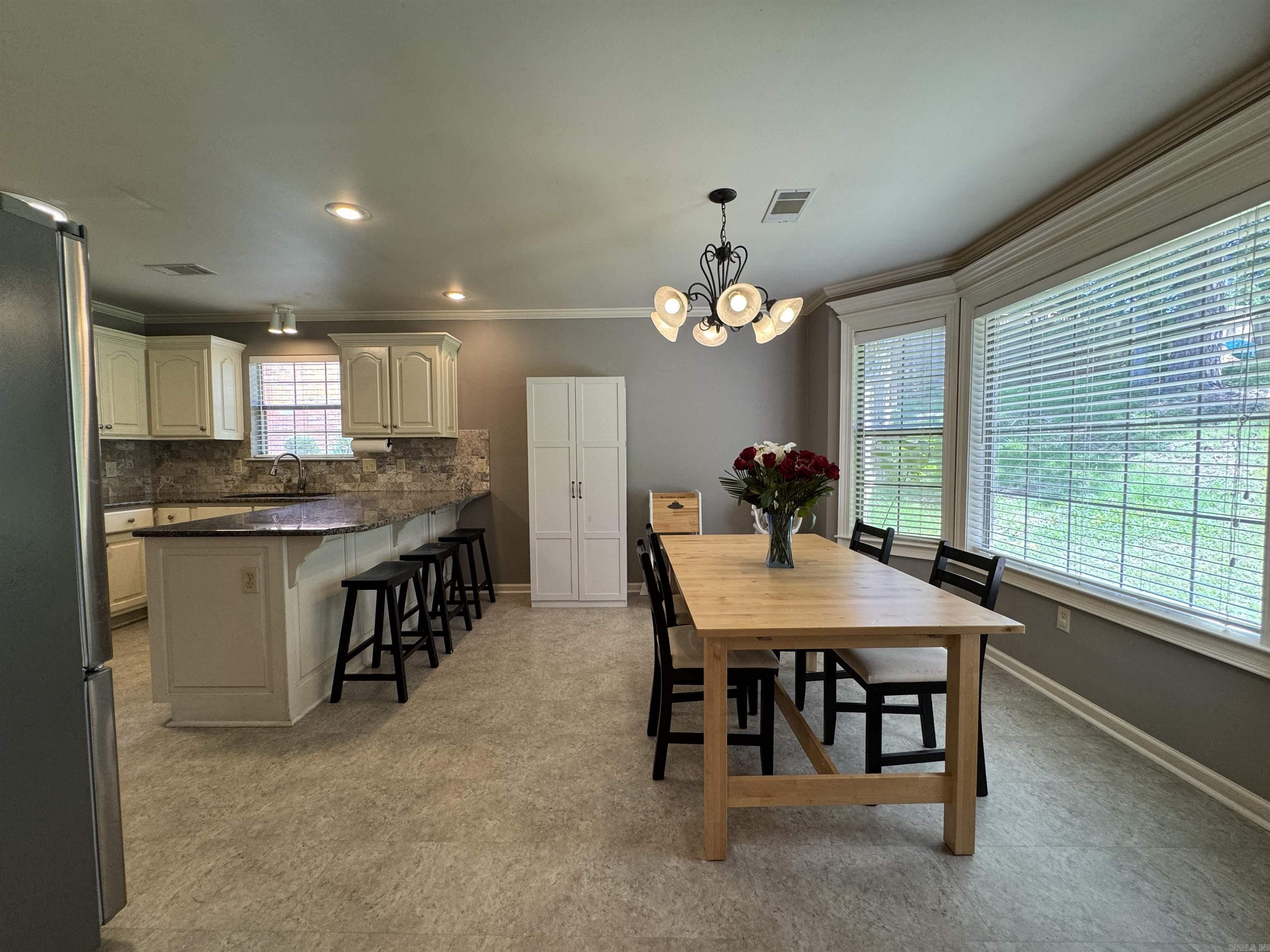 WOODCREEK ADDN - Residential
