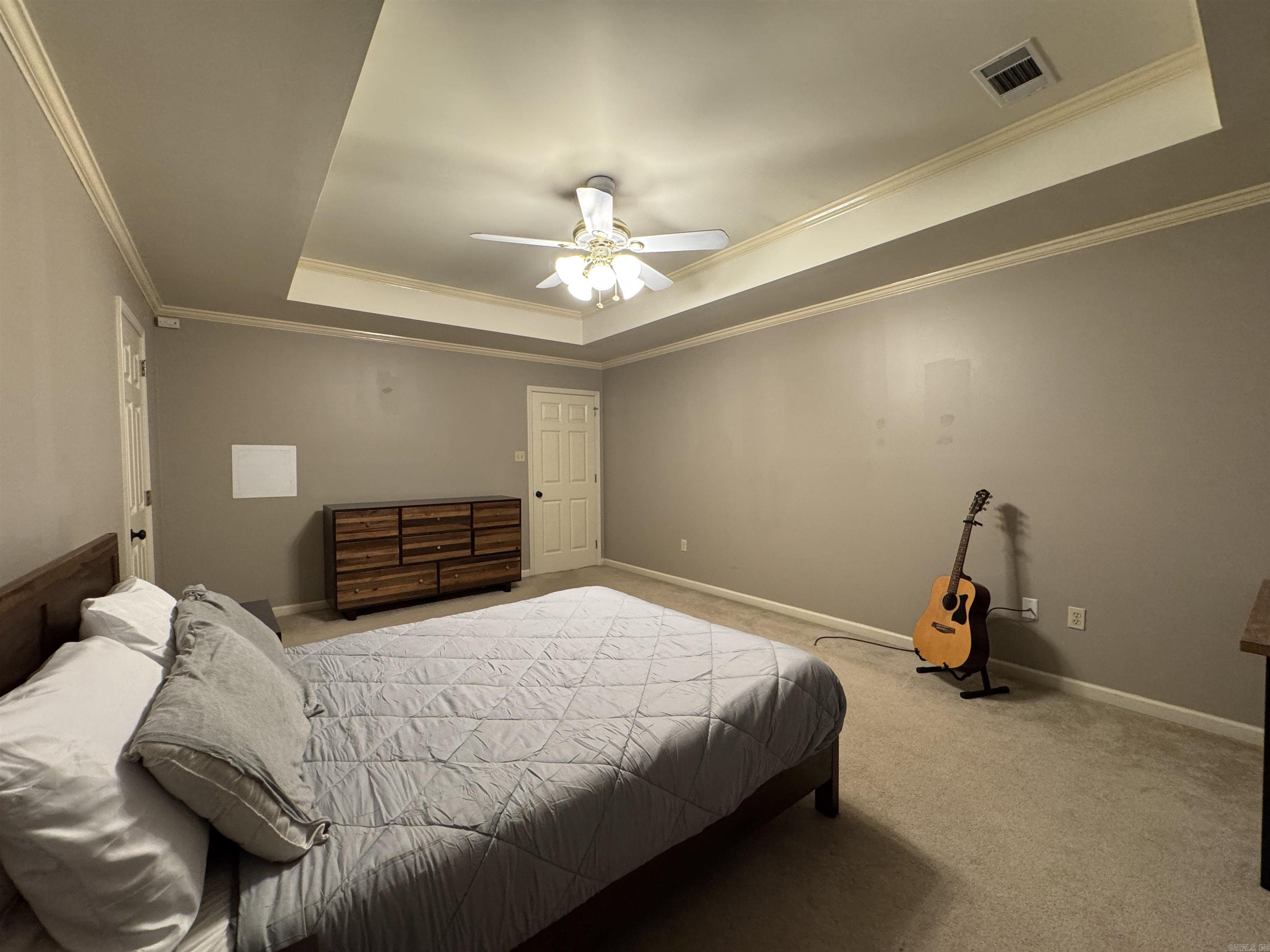 WOODCREEK ADDN - Residential