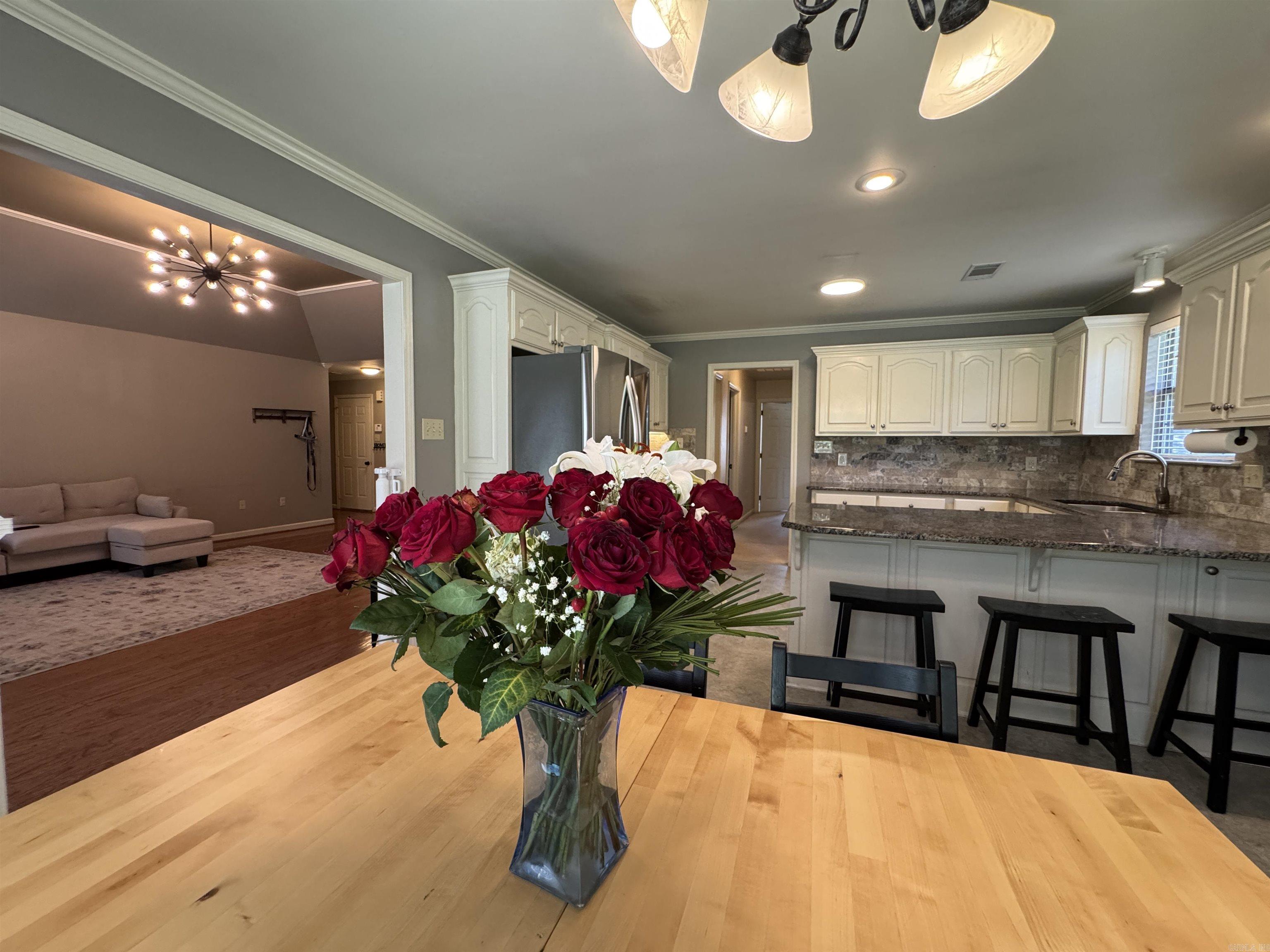 WOODCREEK ADDN - Residential