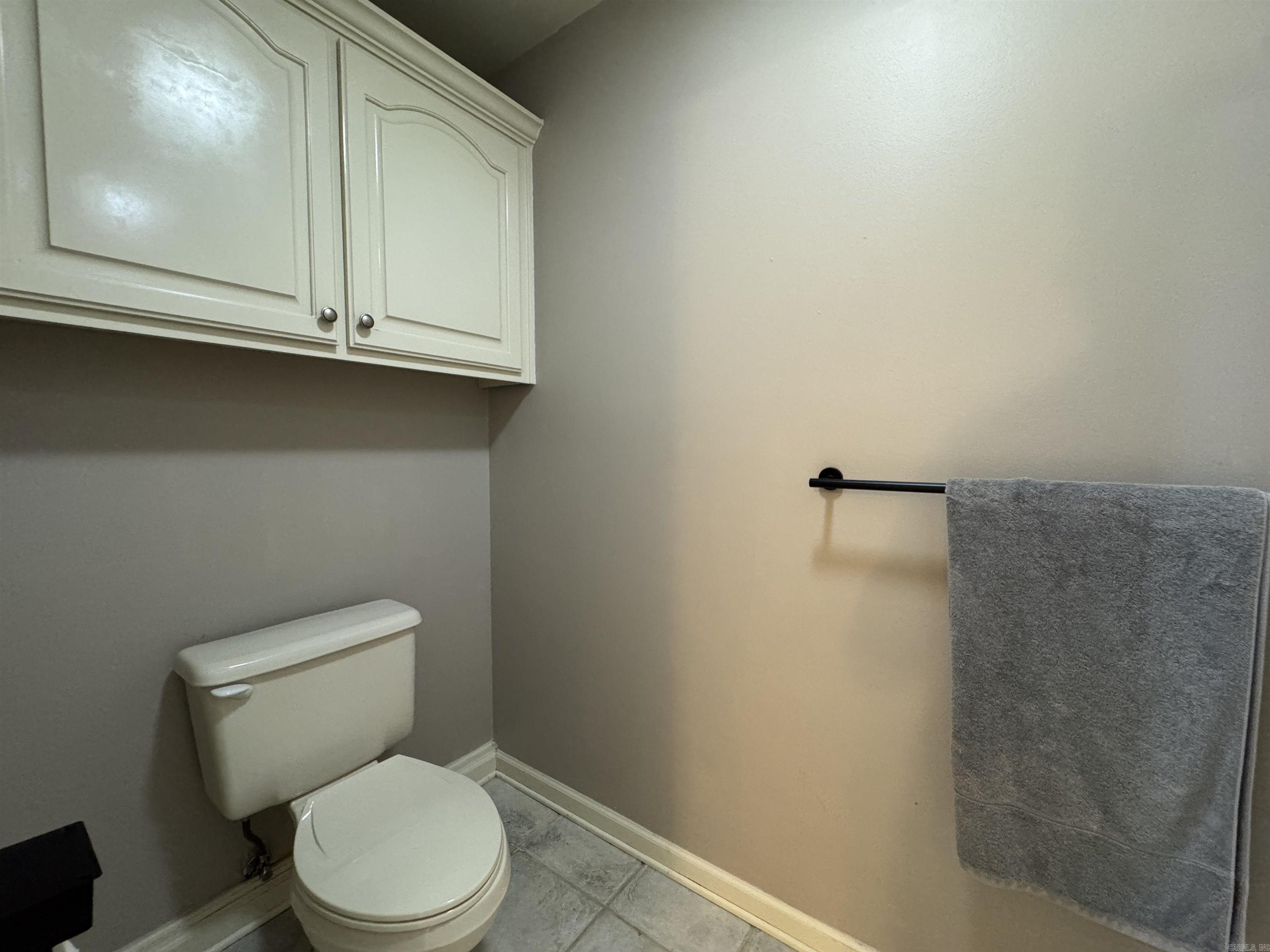 WOODCREEK ADDN - Residential