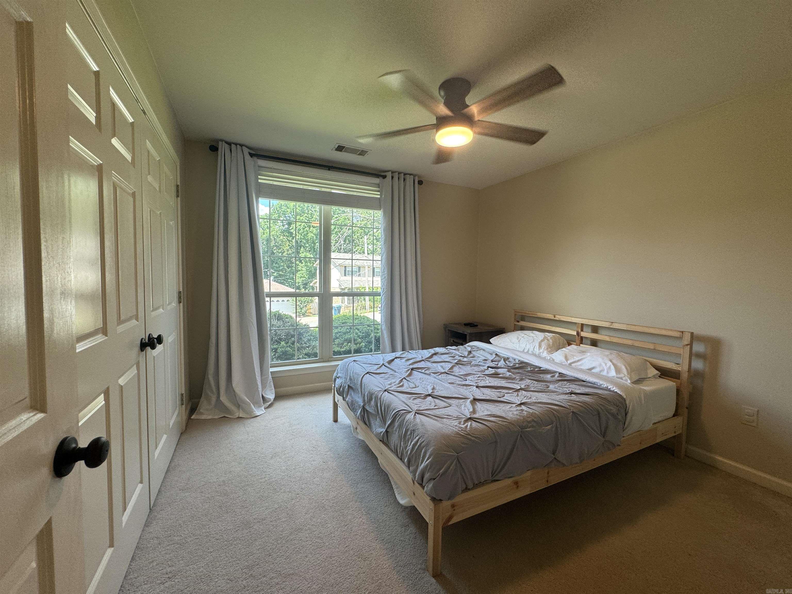 WOODCREEK ADDN - Residential