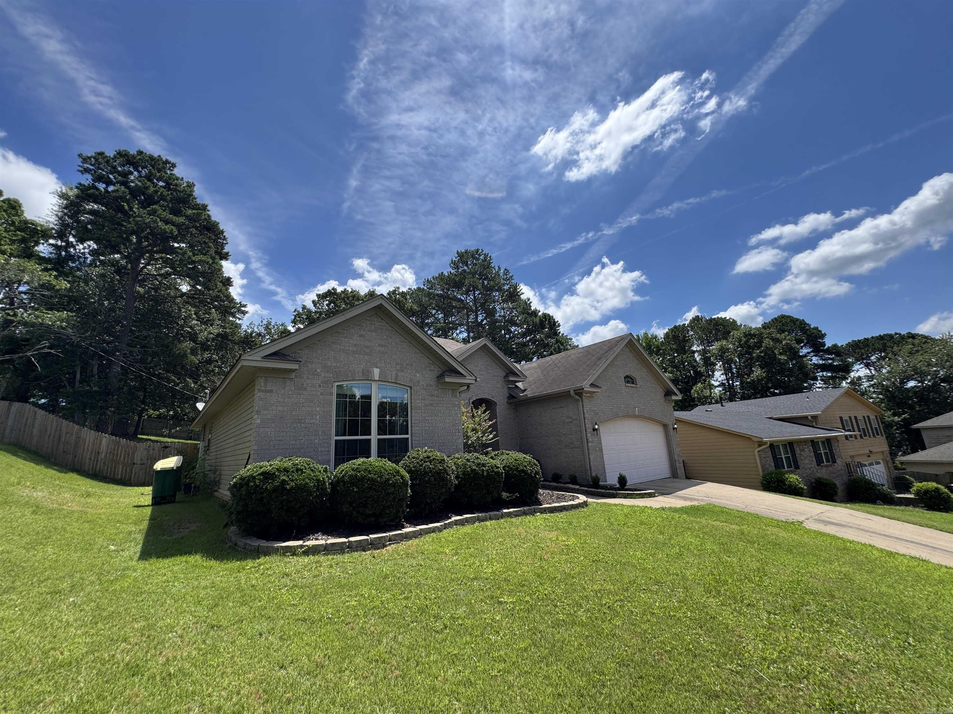 WOODCREEK ADDN - Residential