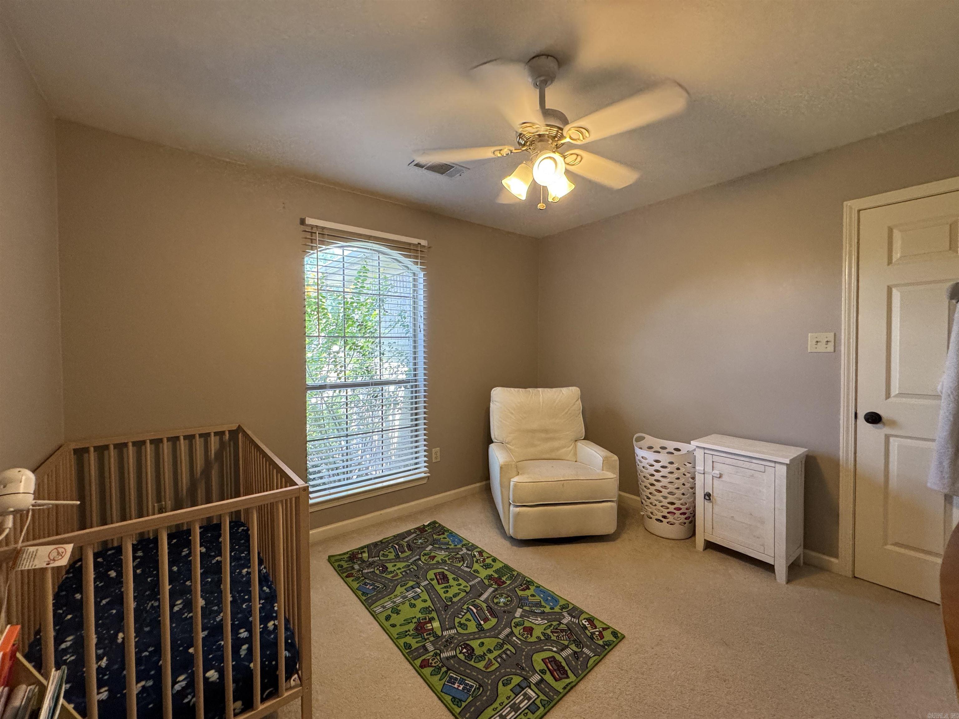 WOODCREEK ADDN - Residential