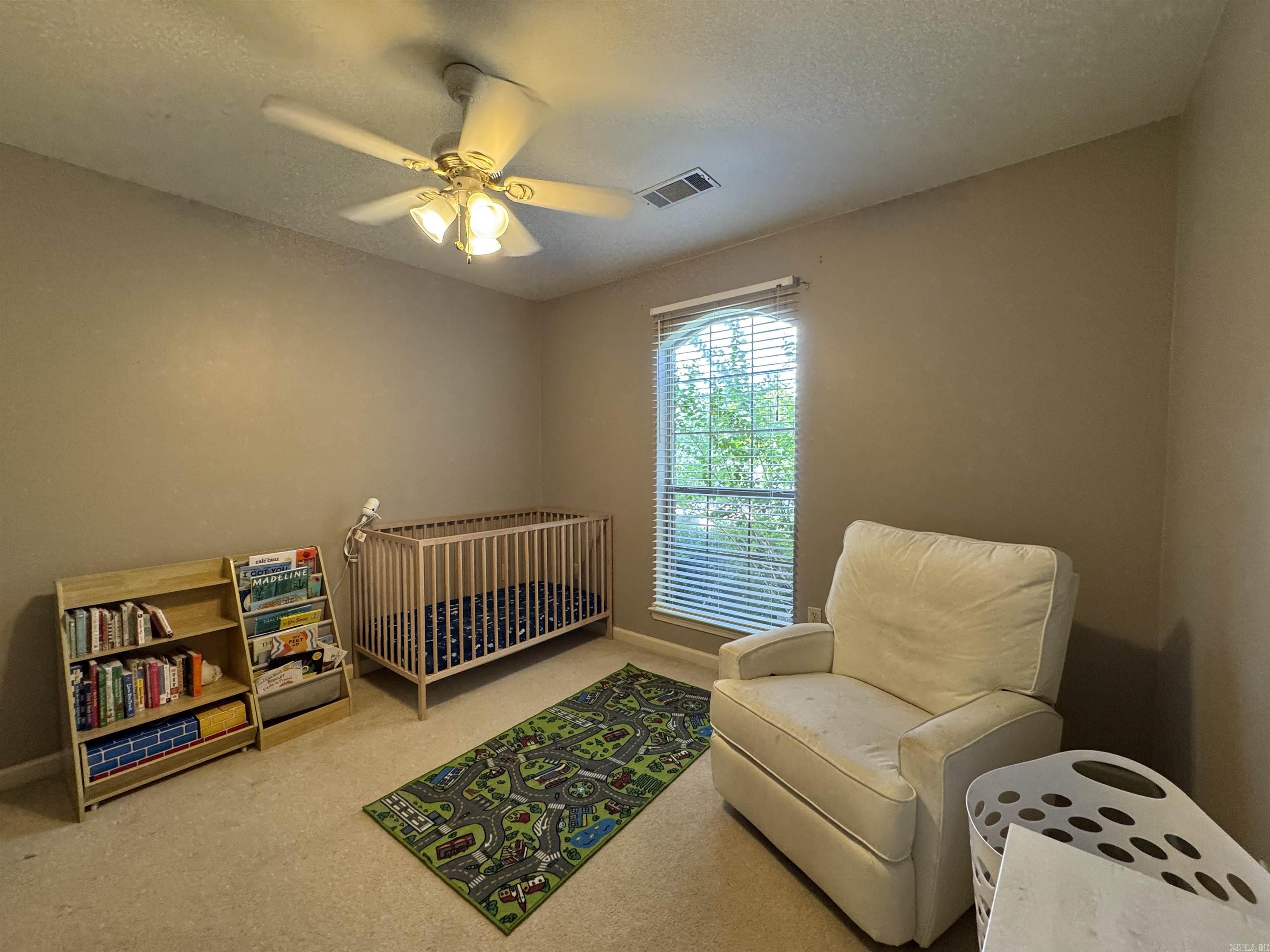 WOODCREEK ADDN - Residential