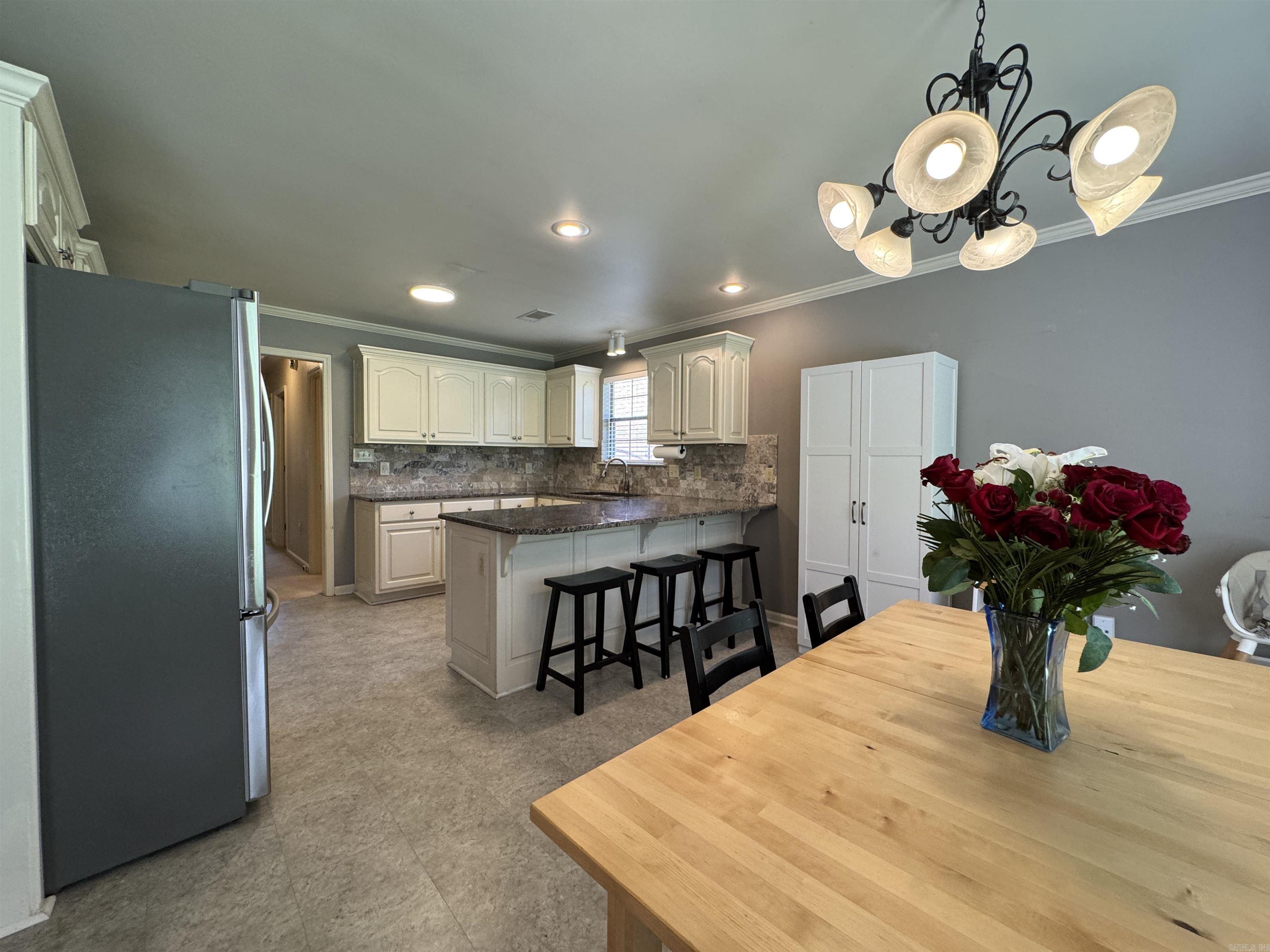 WOODCREEK ADDN - Residential