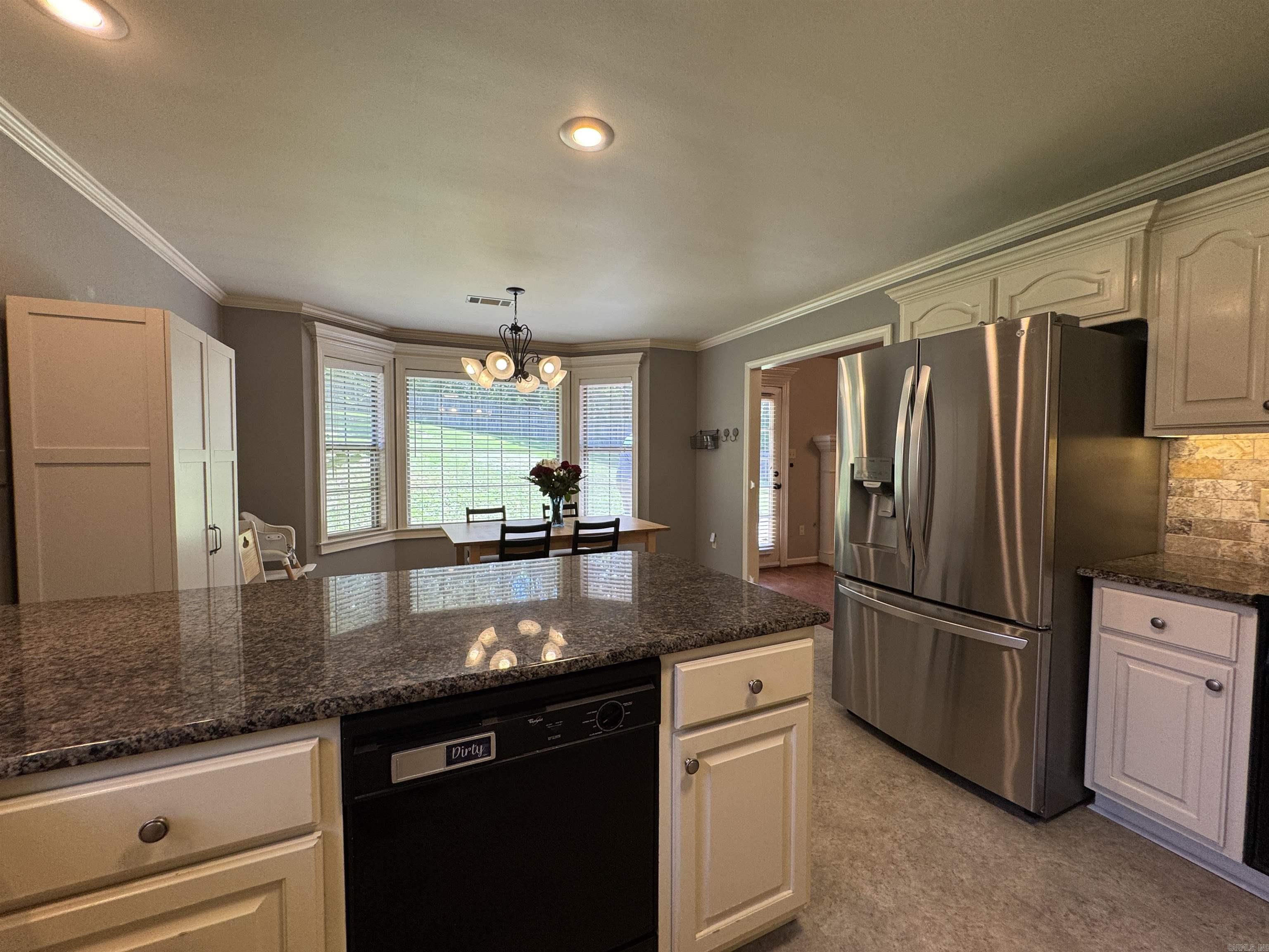 WOODCREEK ADDN - Residential