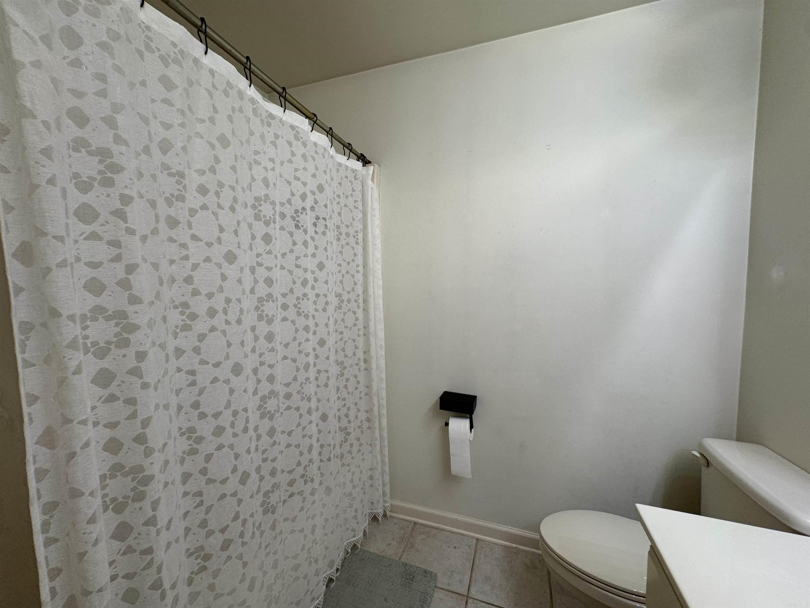 WOODCREEK ADDN - Residential
