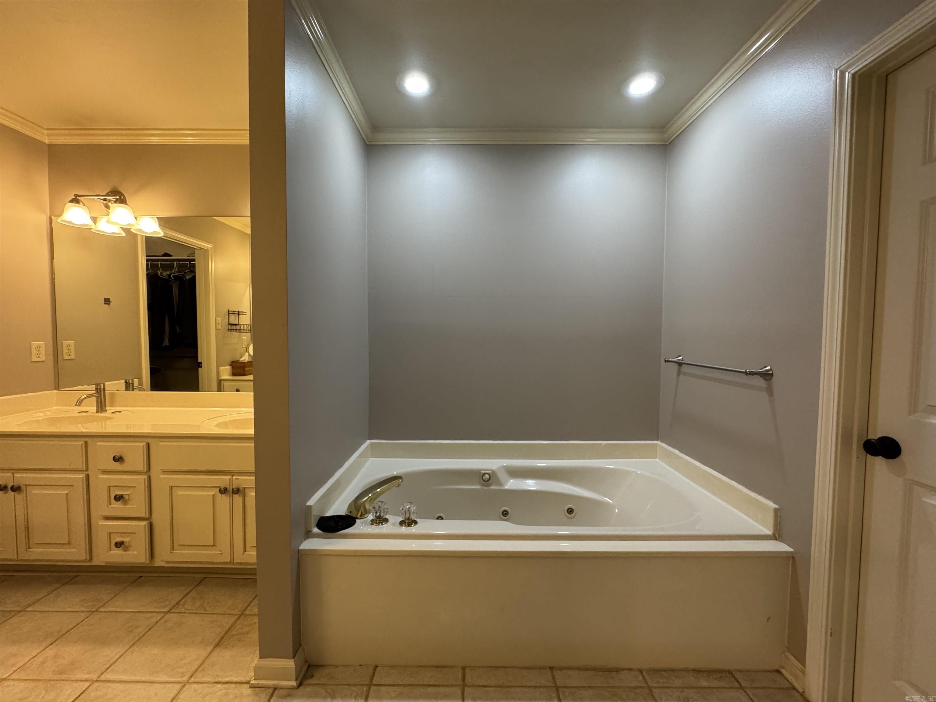 WOODCREEK ADDN - Residential