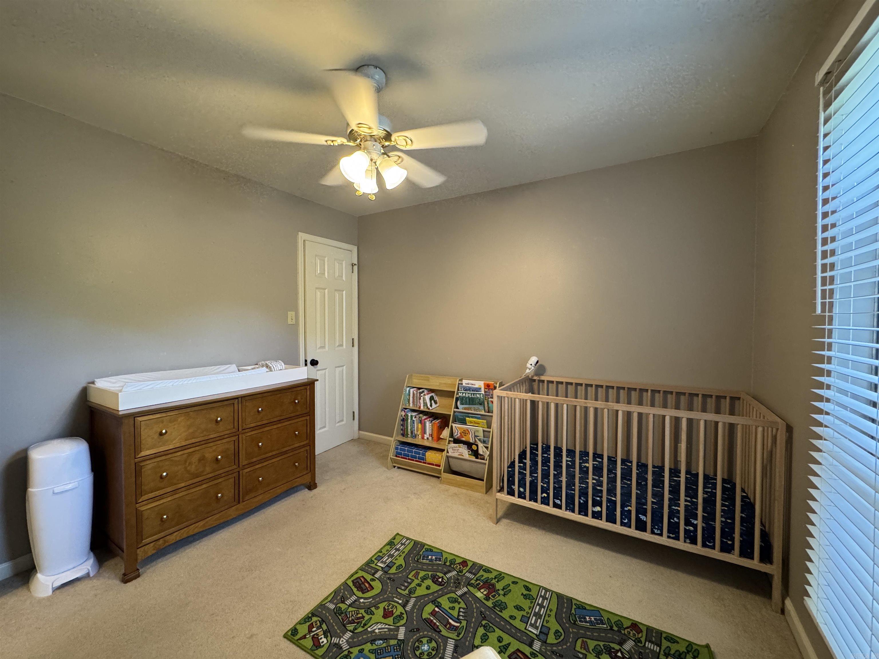 WOODCREEK ADDN - Residential