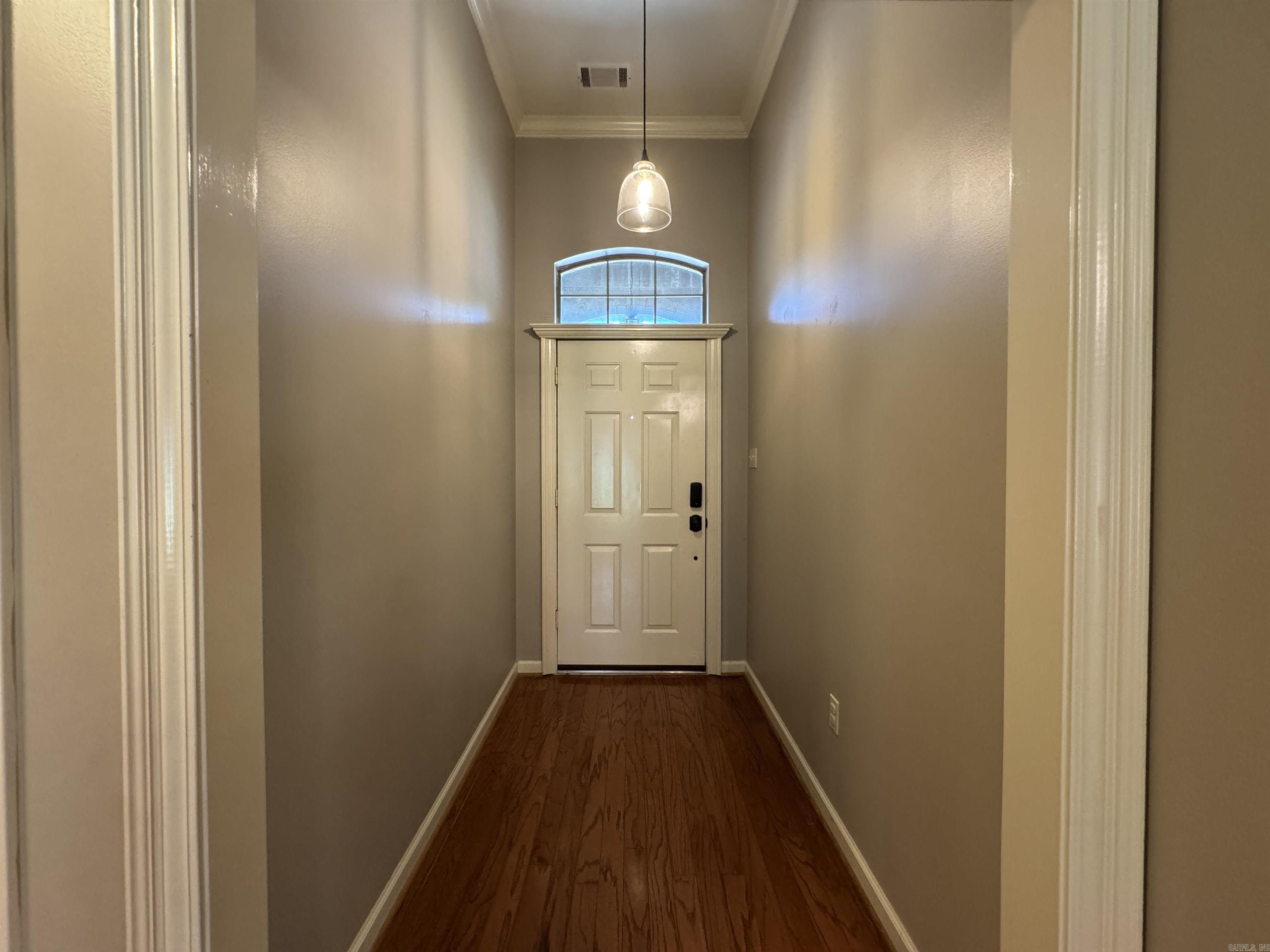 WOODCREEK ADDN - Residential