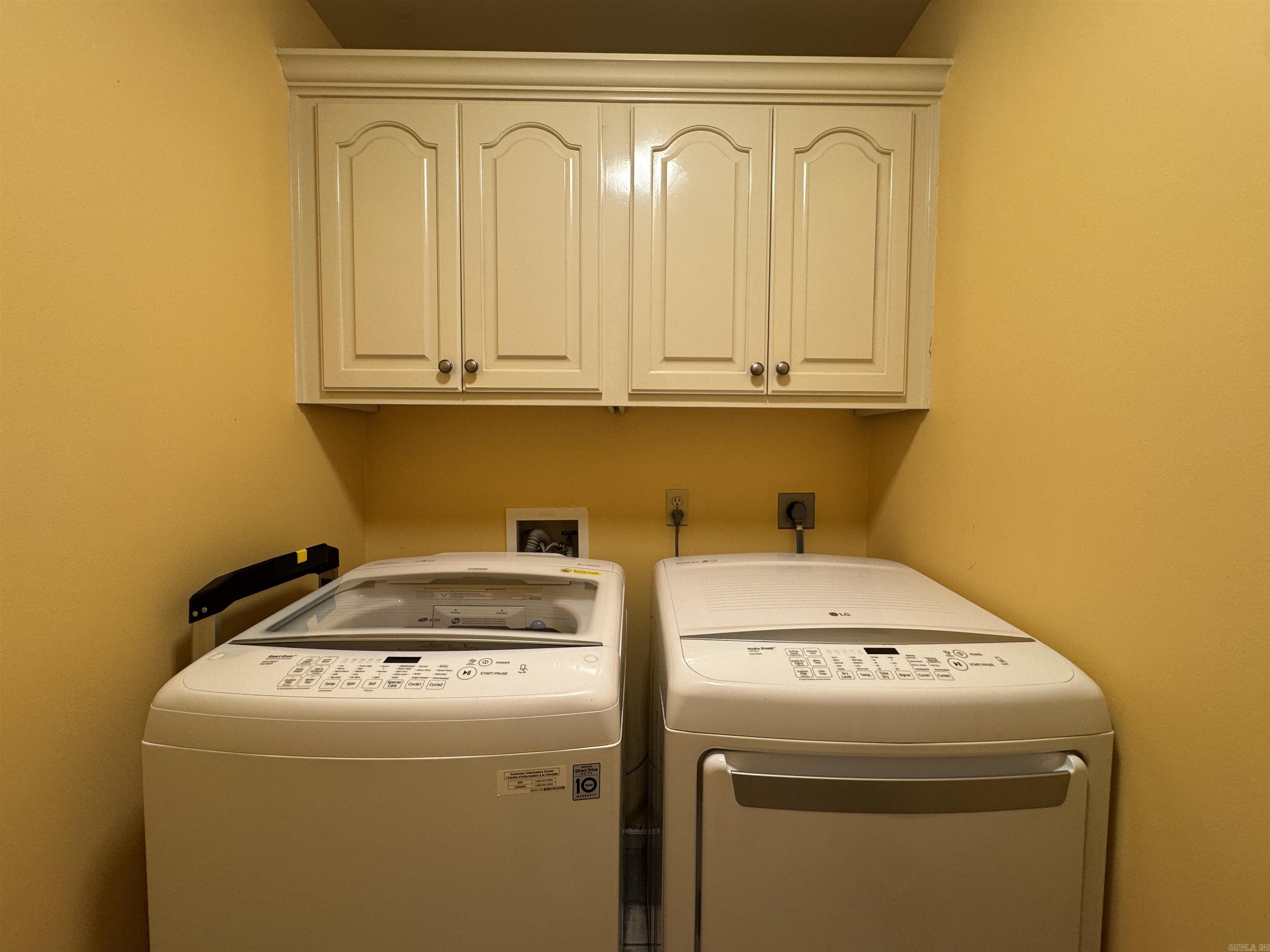 WOODCREEK ADDN - Residential