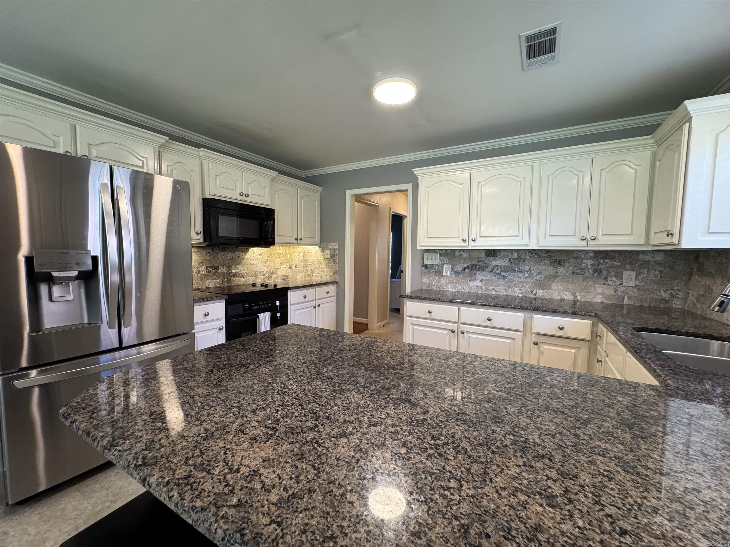 WOODCREEK ADDN - Residential