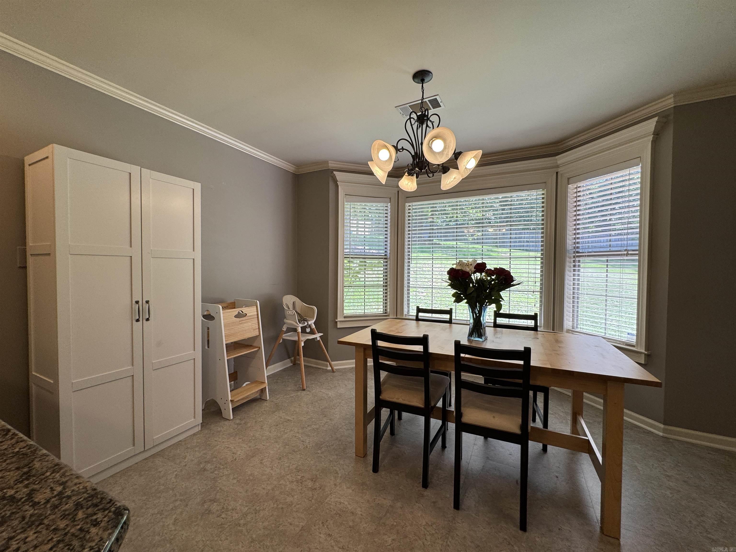 WOODCREEK ADDN - Residential