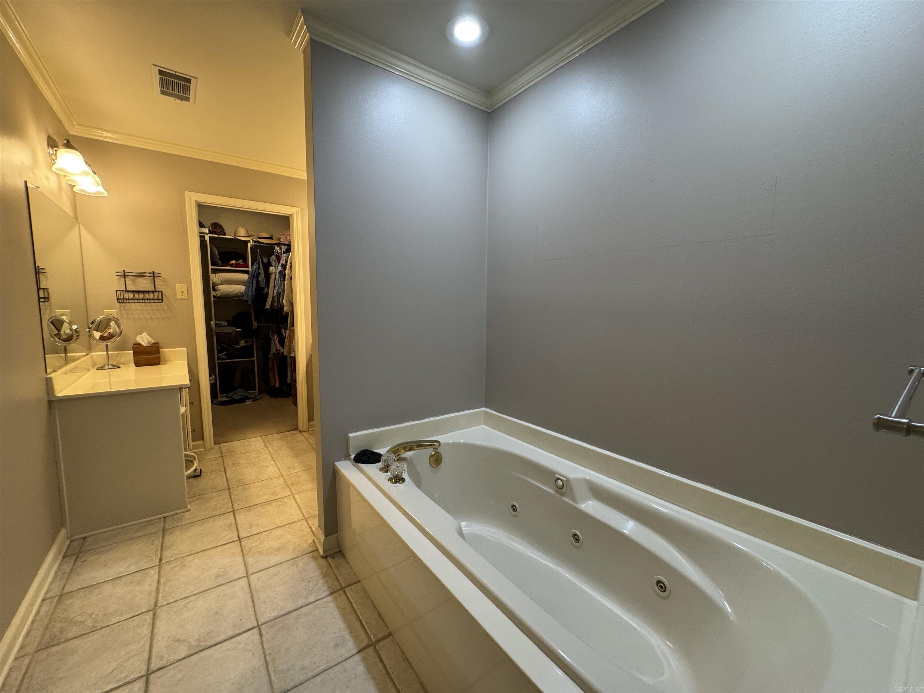 WOODCREEK ADDN - Residential