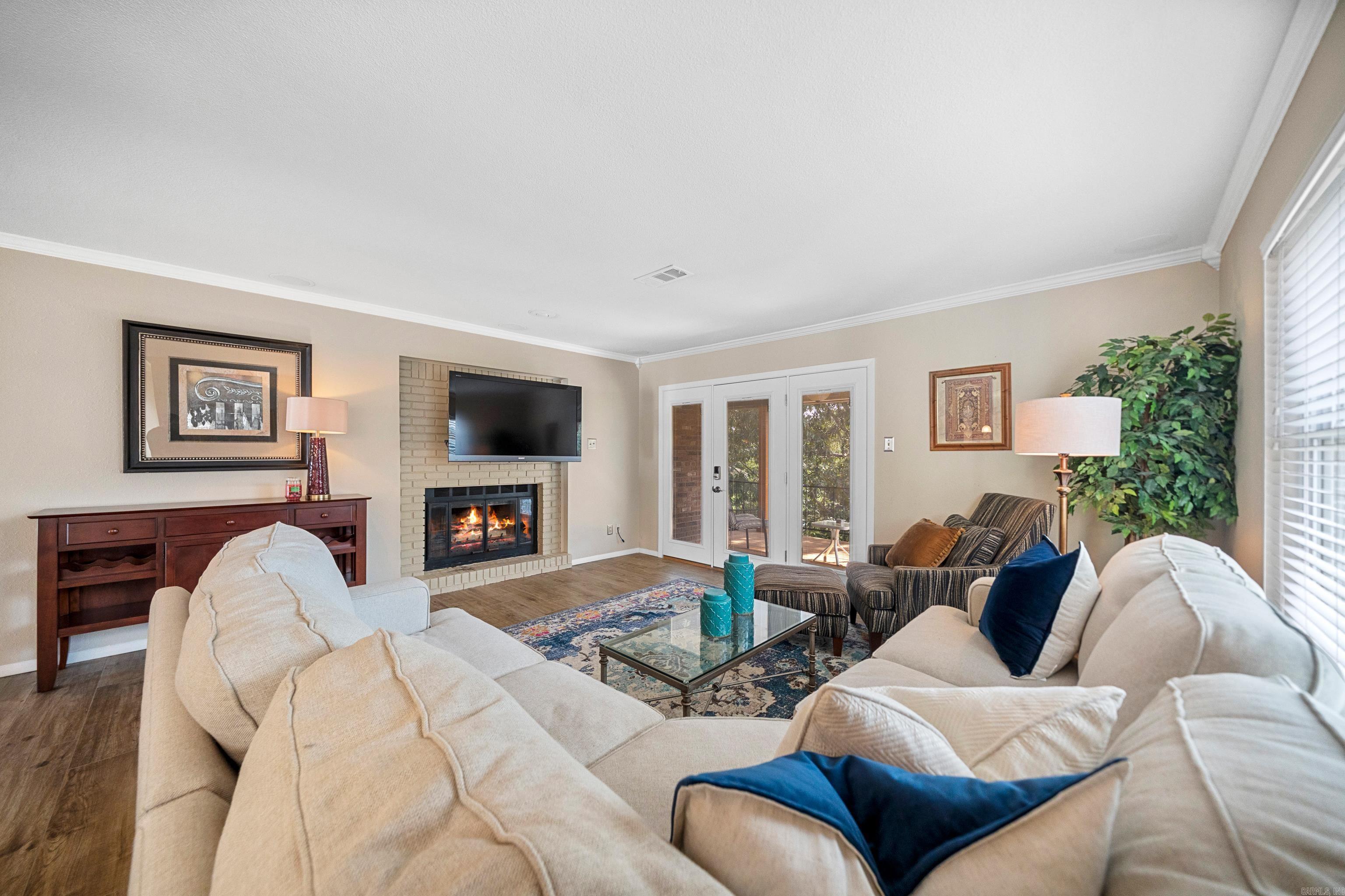 West Port - Residential