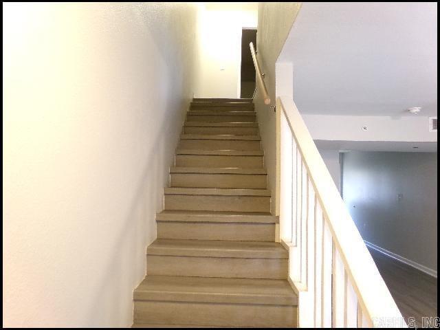 Santa Fe - Residential Lease