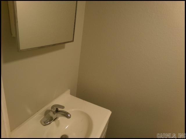 Santa Fe - Residential Lease