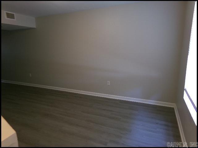 Santa Fe - Residential Lease