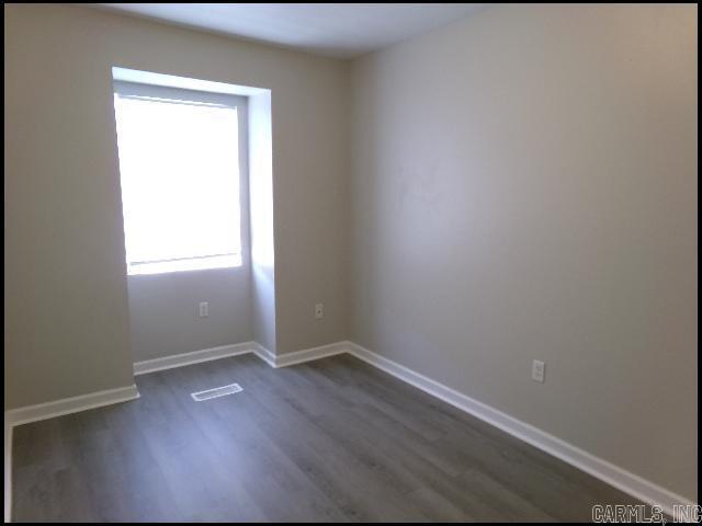 Santa Fe - Residential Lease