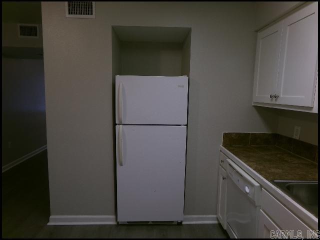 Santa Fe - Residential Lease