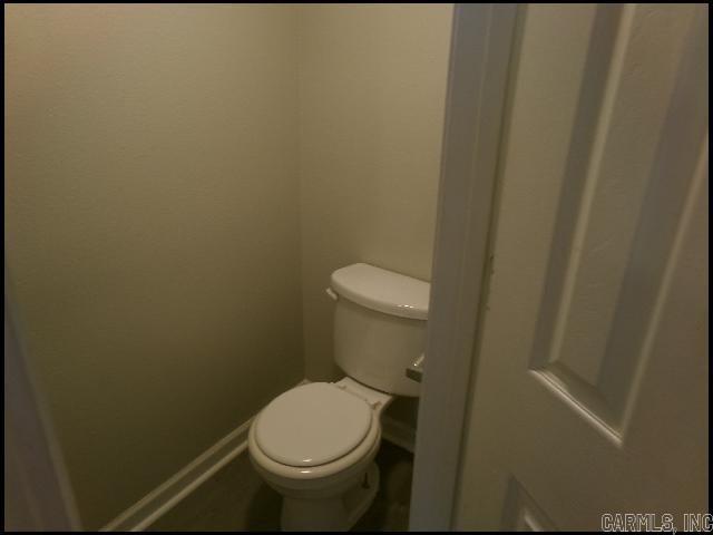 Santa Fe - Residential Lease
