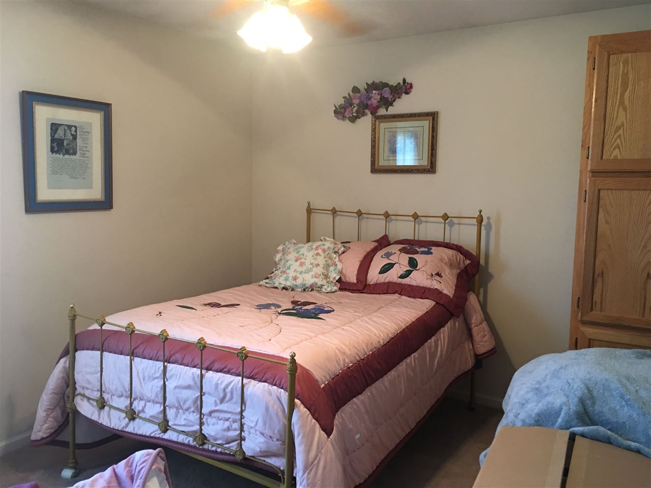 COPPER COVE - Residential