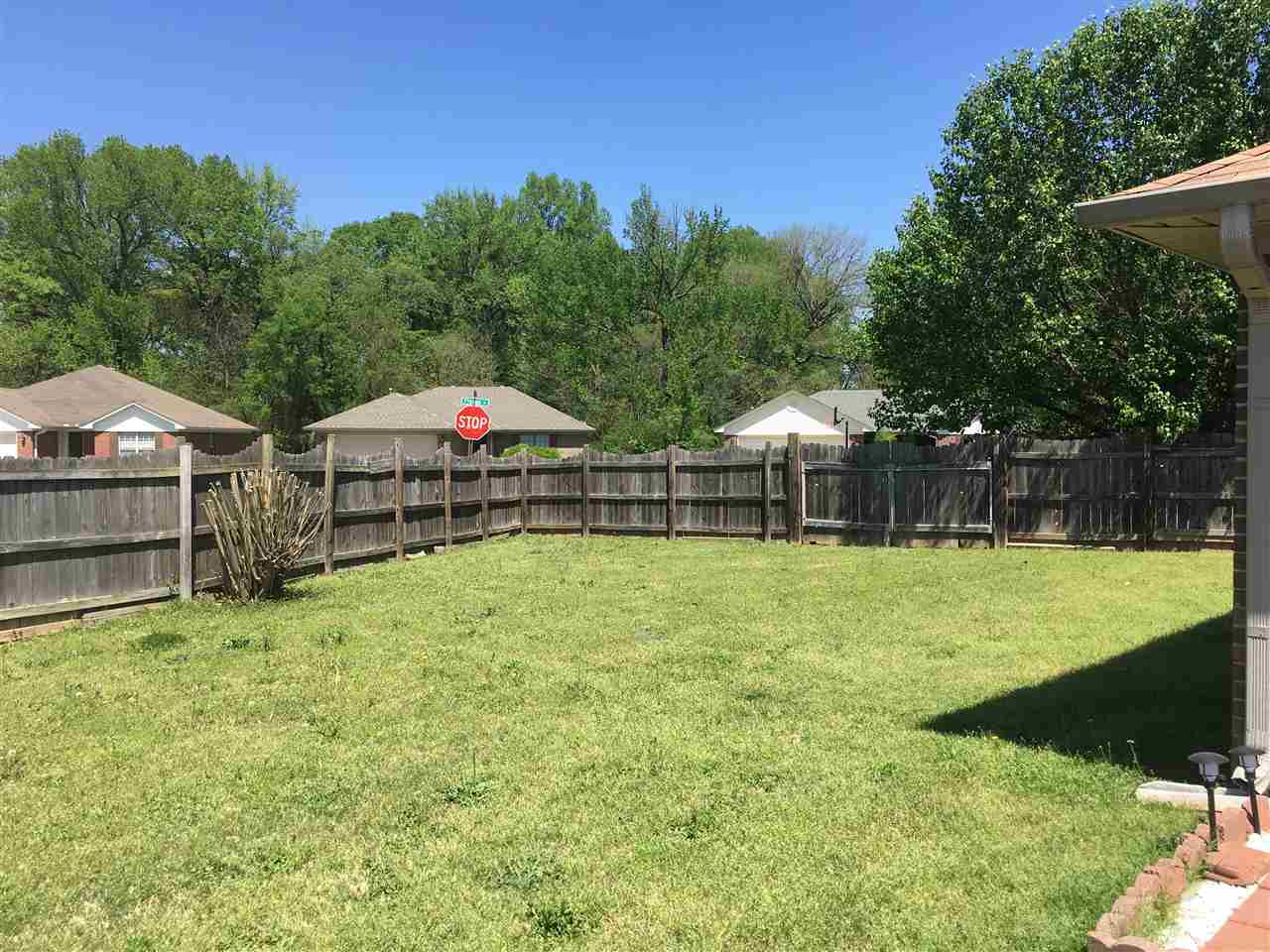 COPPER COVE - Residential