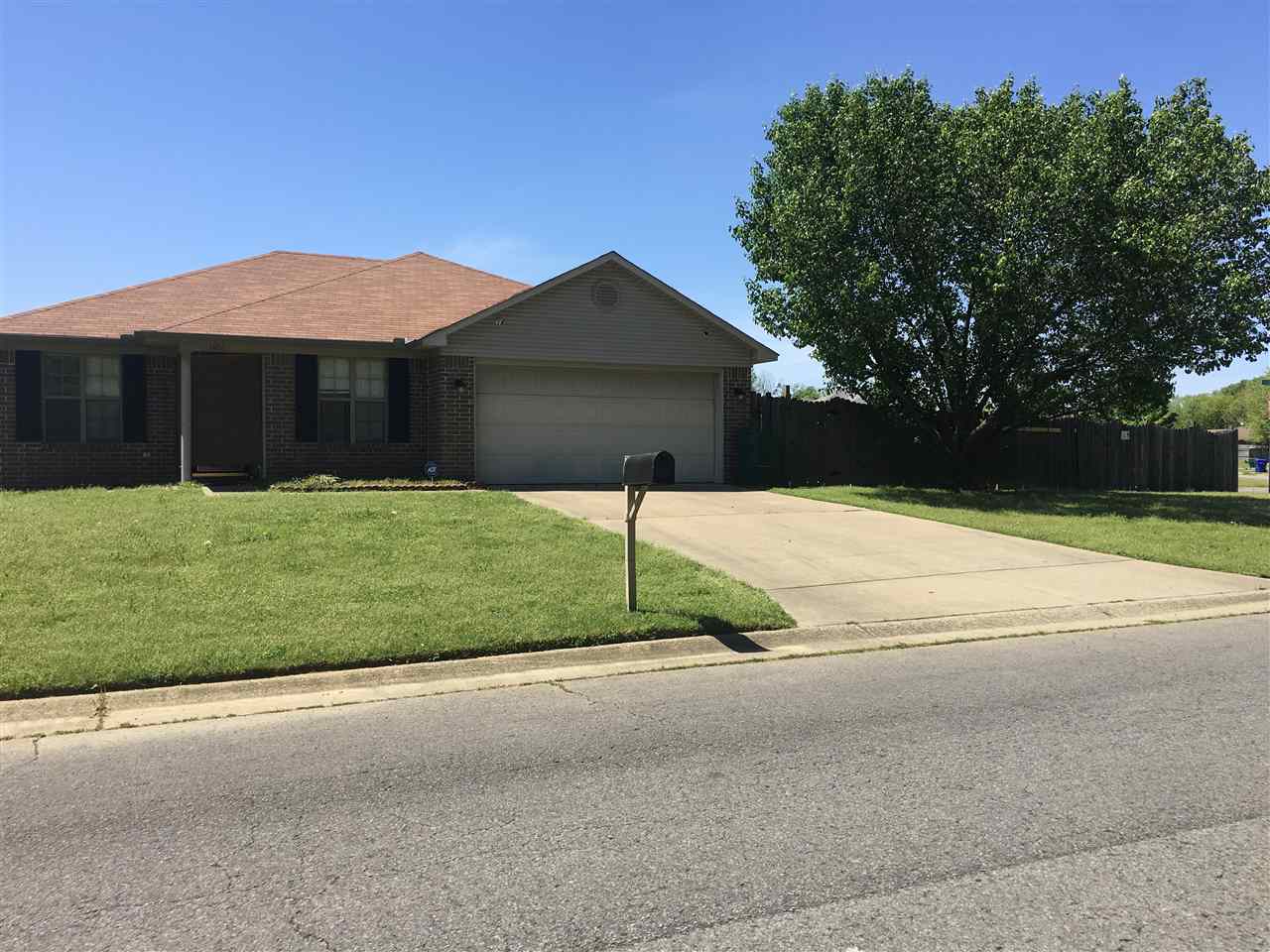 COPPER COVE - Residential