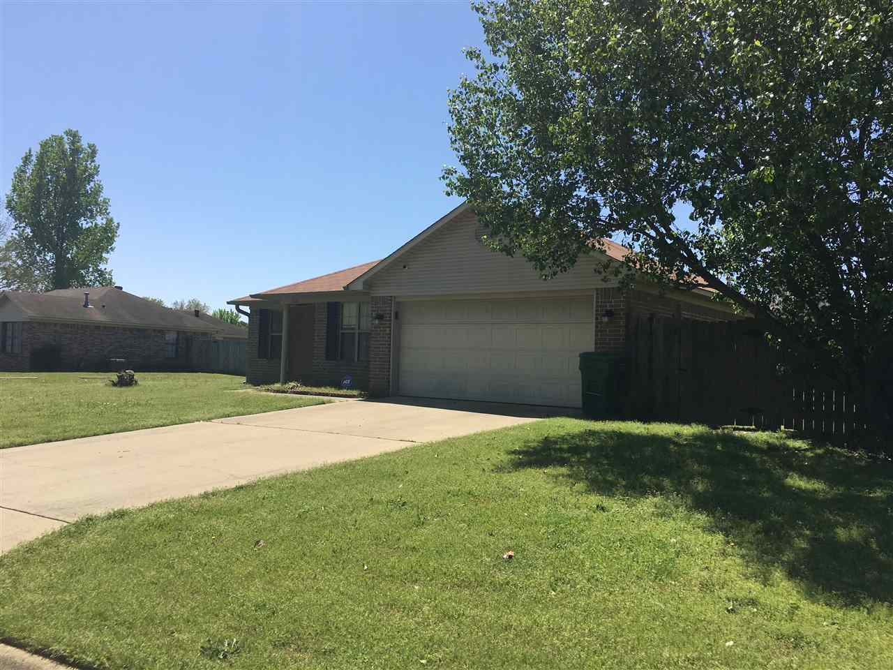COPPER COVE - Residential