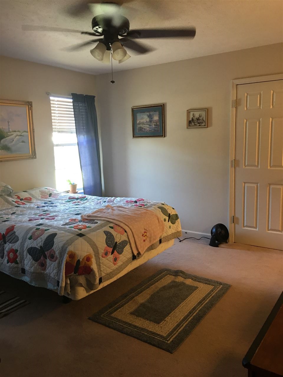 COPPER COVE - Residential