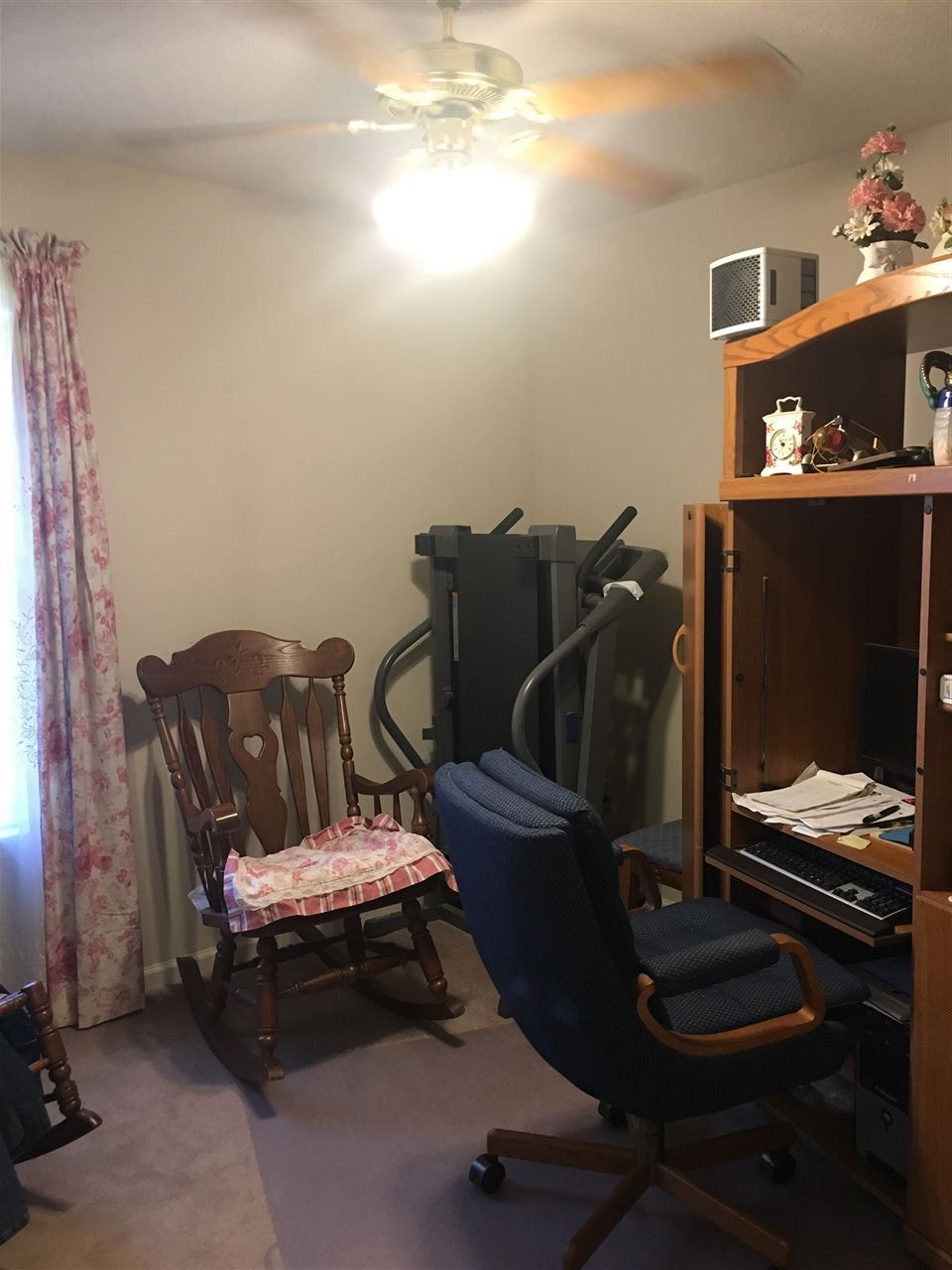 COPPER COVE - Residential