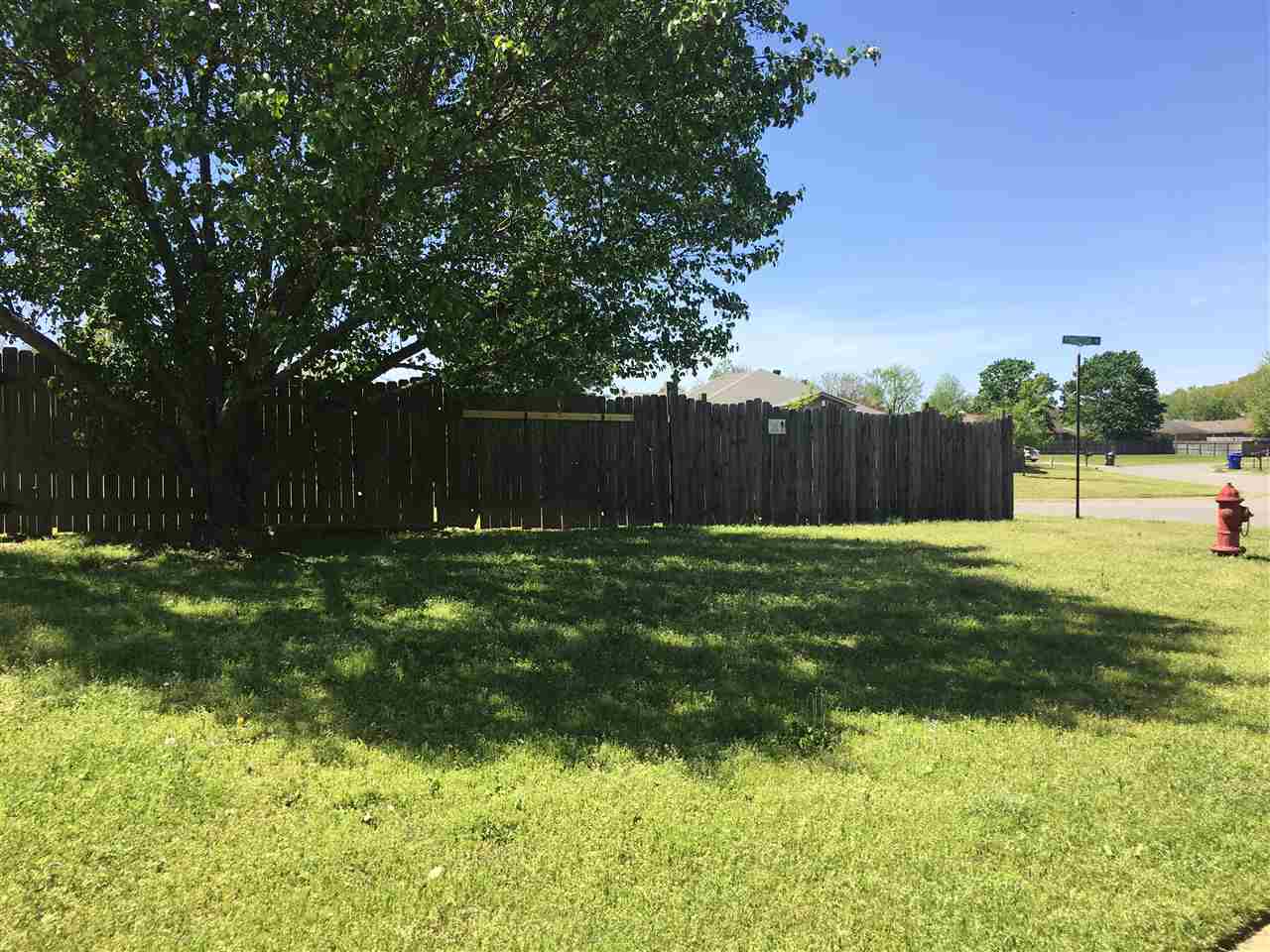 COPPER COVE - Residential