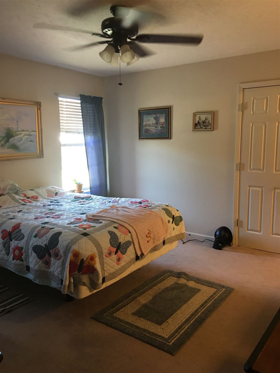COPPER COVE - Residential