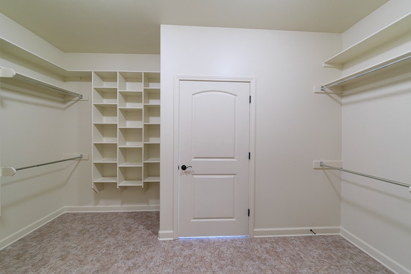 GREYSTONE - Residential