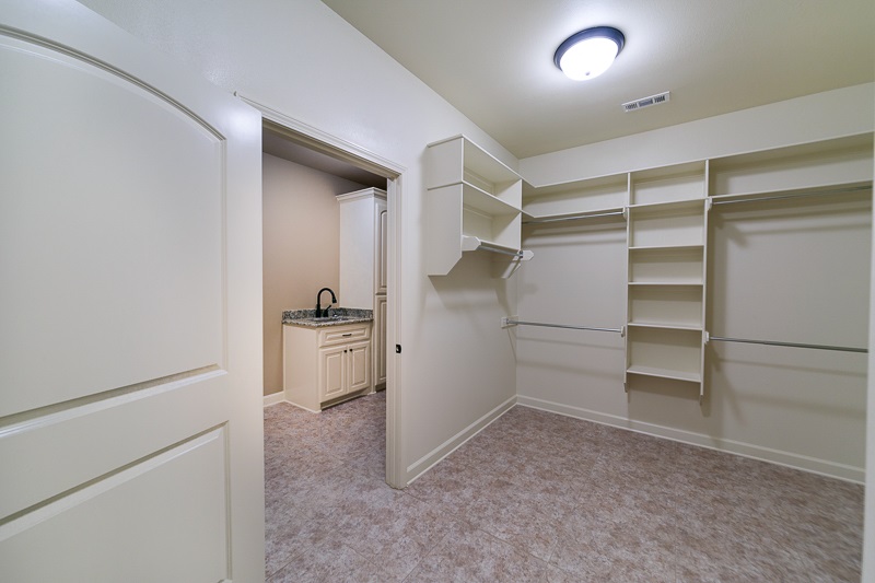 GREYSTONE - Residential