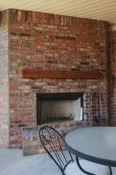 GREYSTONE - Residential