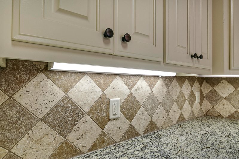 GREYSTONE - Residential